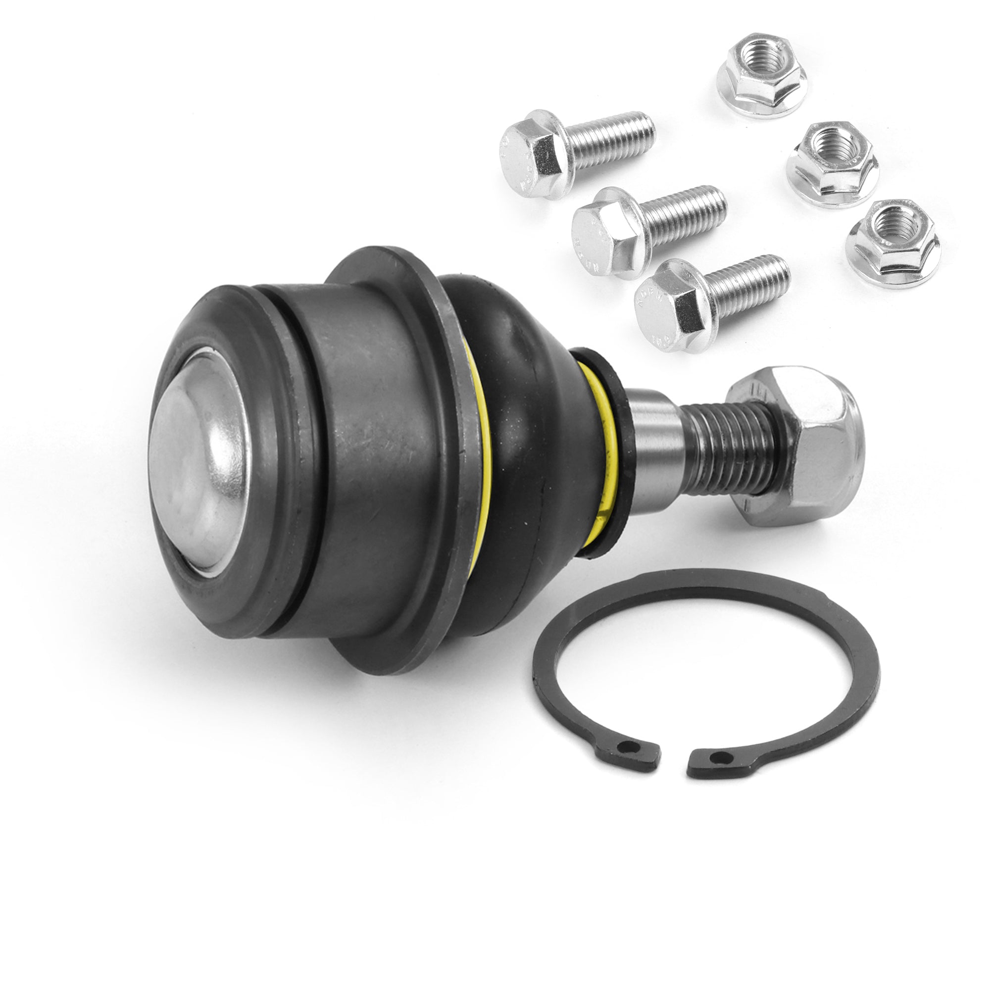 Metrix Premium Front Lower Ball Joint 43479MT spare car parts