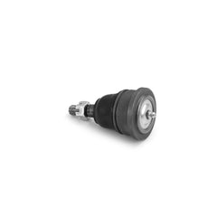 Metrix Premium 2 PC  Ball Joint Kit 98763MT aftermarket parts