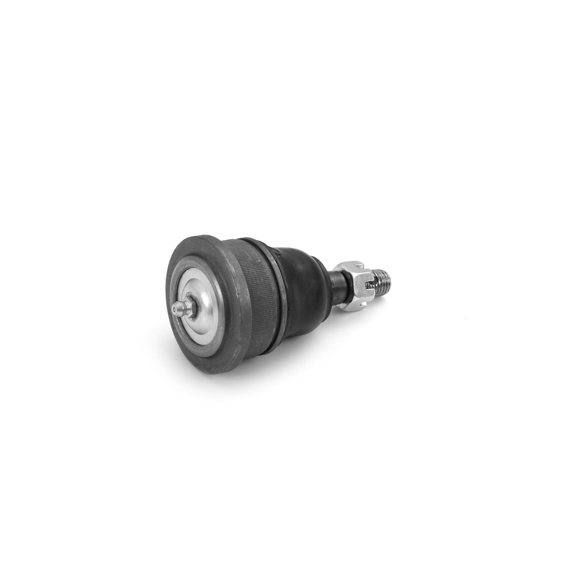 Metrix Premium 2 PC  Ball Joint Kit 98763MT auto parts