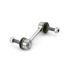 Metrix Premium 4 PC  Stabilizer Bar Link Kit 97924MT aftermarket parts