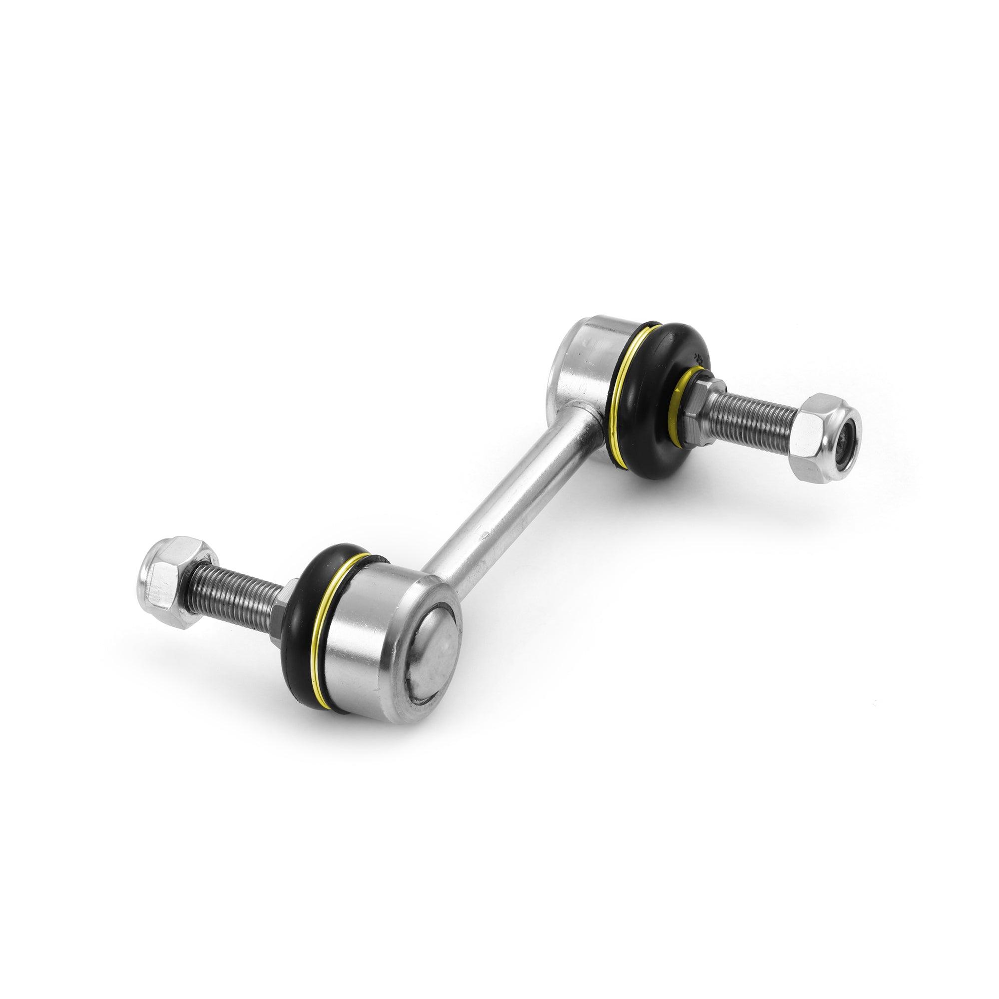 Metrix Premium 4 PC  Stabilizer Bar Link and Sway Bar Bushing Kit 97411MT aftermarket parts
