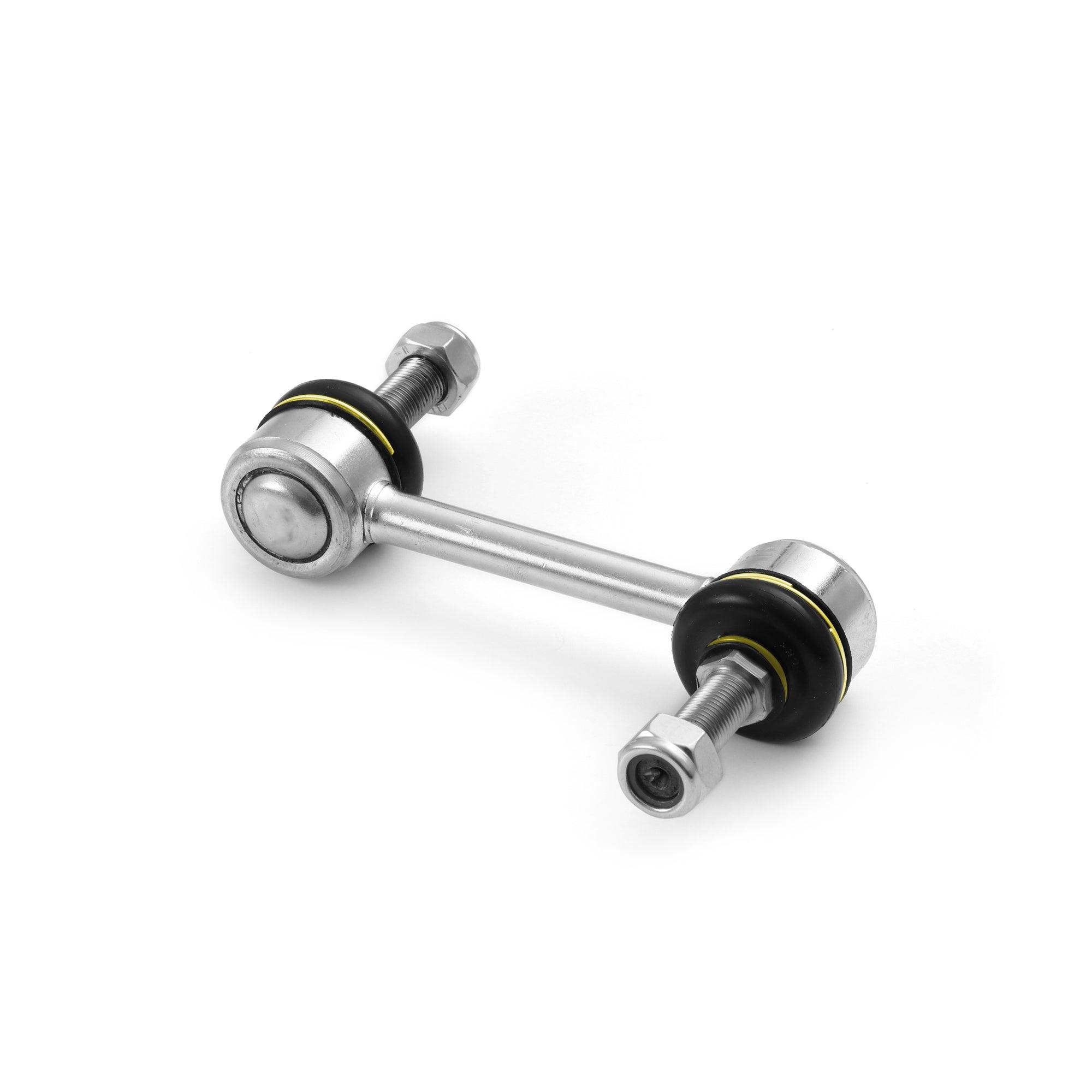 Metrix Premium 4 PC  Stabilizer Bar Link Kit 97924MT car parts