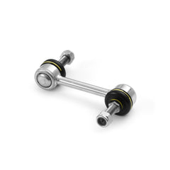 Metrix Premium 4 PC  Stabilizer Bar Link Kit 97924MT car parts