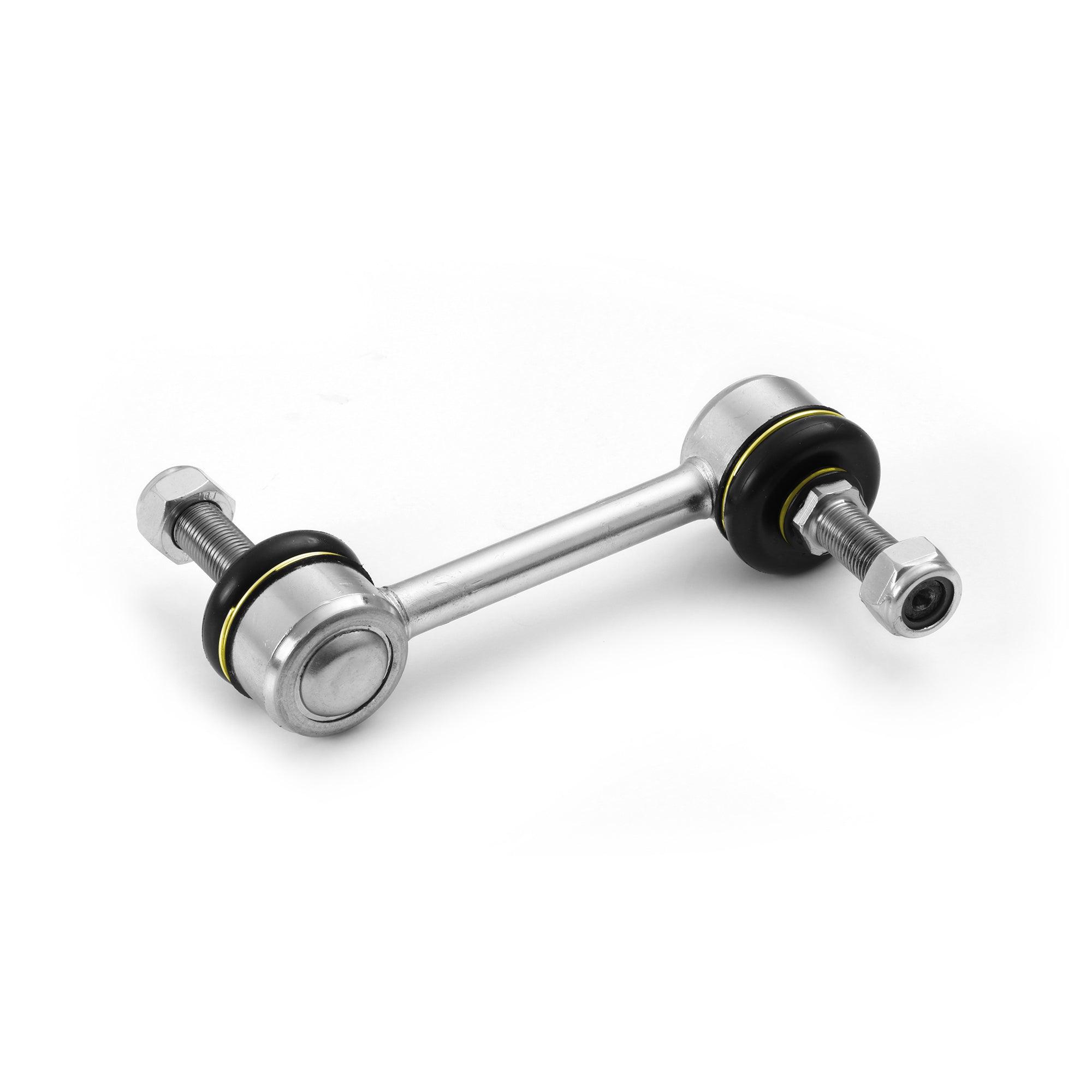 Metrix Premium 4 PC  Stabilizer Bar Link Kit 97924MT spare parts