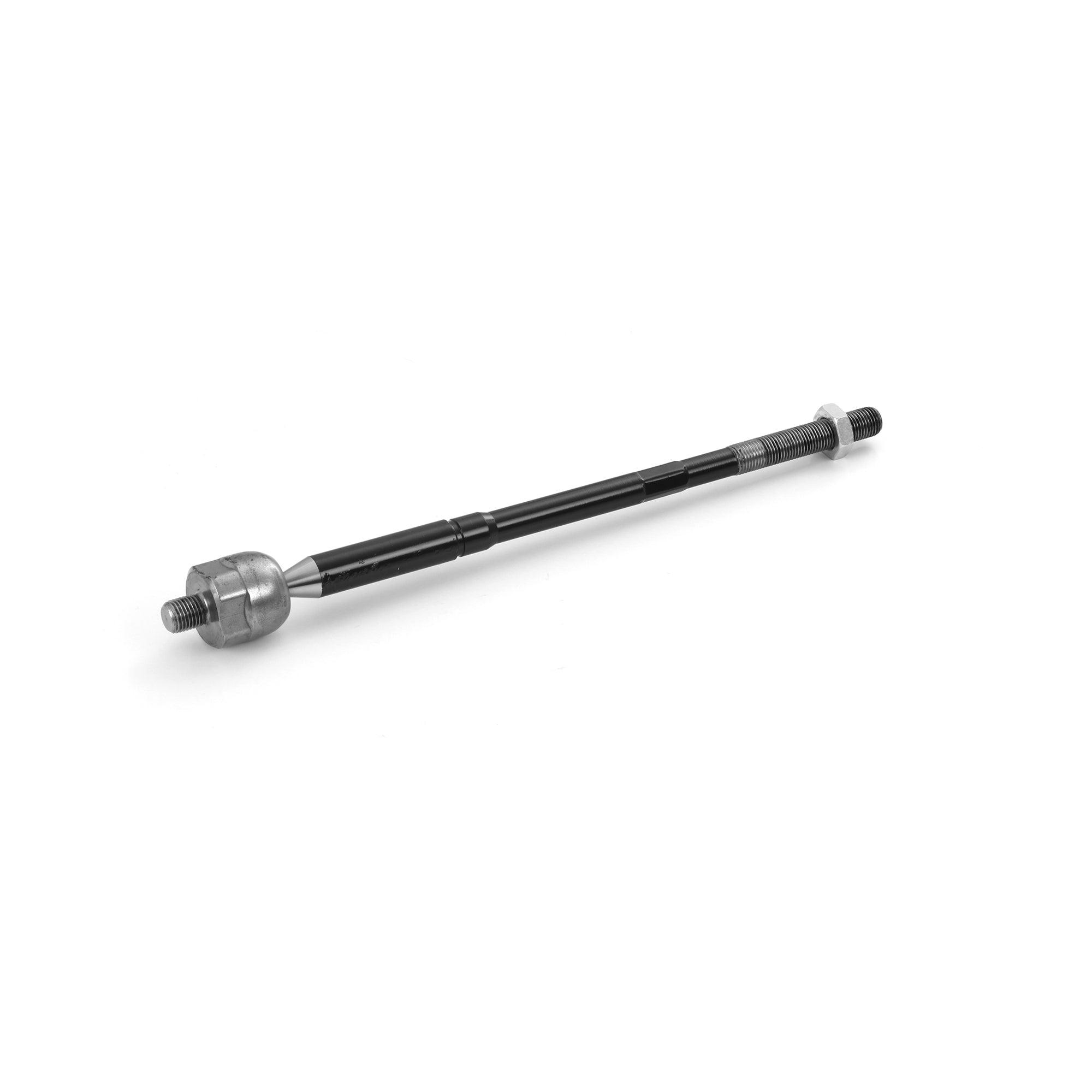 Metrix Premium 4 PC  Tie Rod End Kit 98233MT spare parts