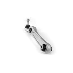 Metrix Premium 4 PC  Control Arm Kit 97787MT car parts
