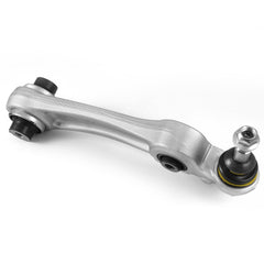 Metrix Premium Front Left Lower Rearward Control Arm and Ball Joint Assembly 43485MT car part