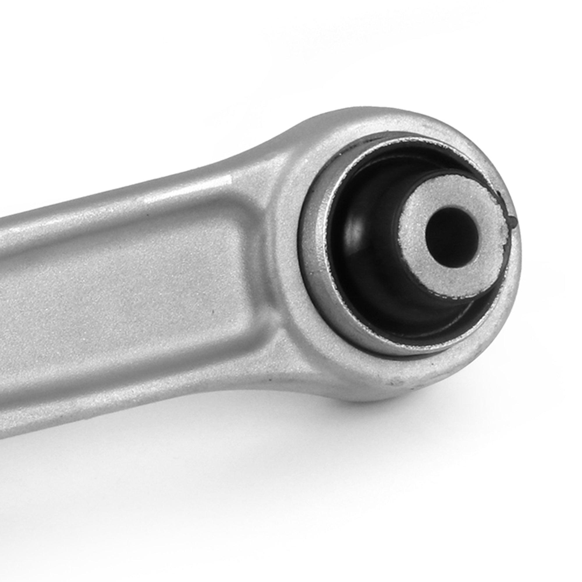Metrix Premium Front Left Lower Rearward Control Arm and Ball Joint Assembly 43485MT steering suspension