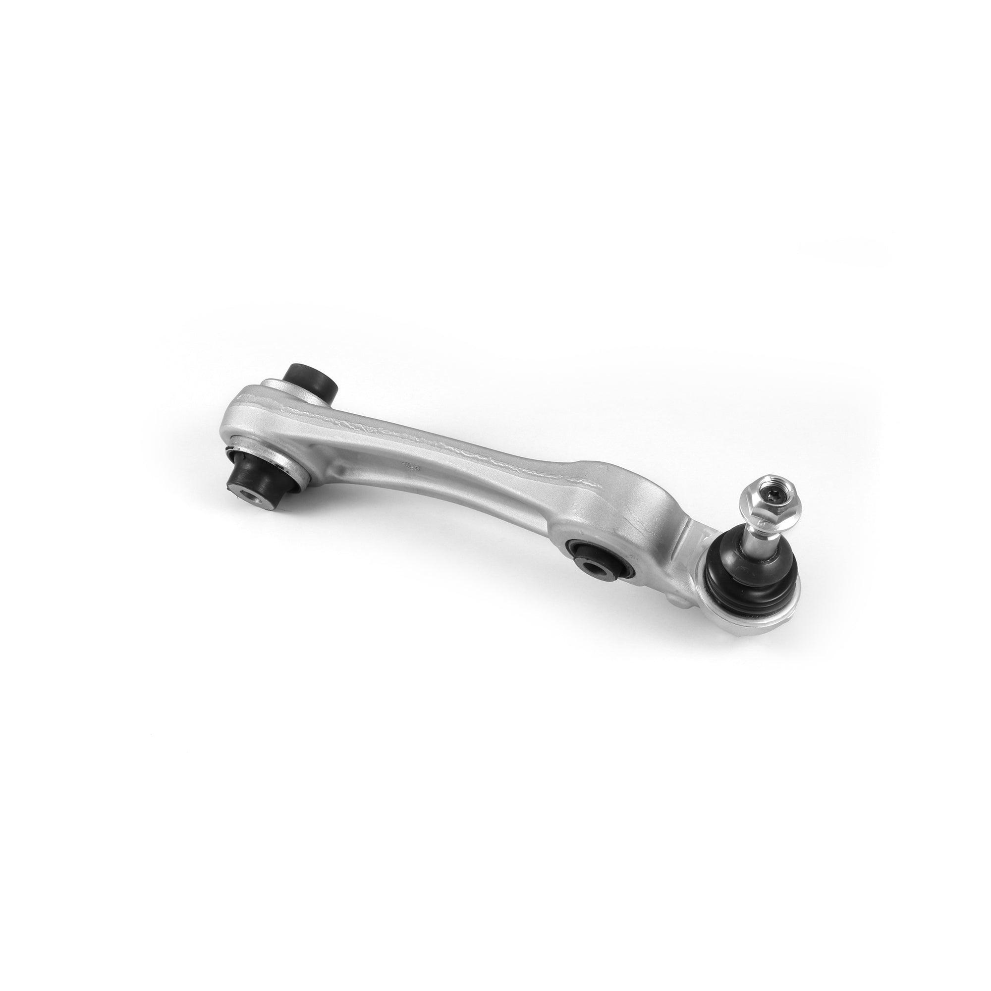 Metrix Premium 4 PC  Control Arm Kit 97787MT auto parts