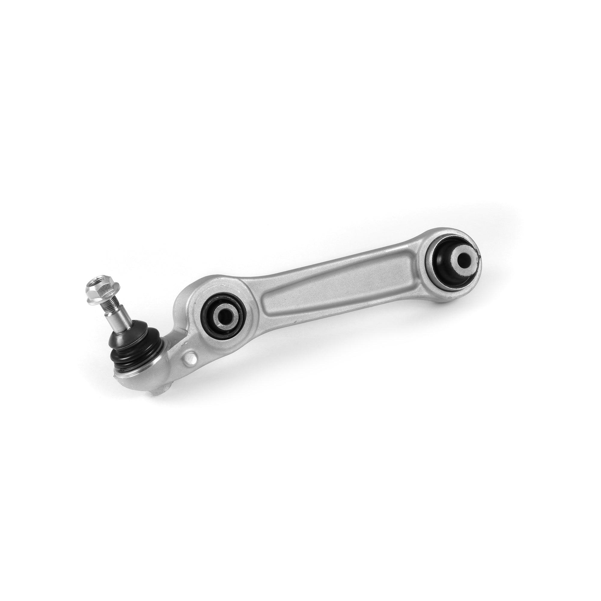 Metrix Premium 4 PC  Control Arm Kit 97787MT OE fit auto parts