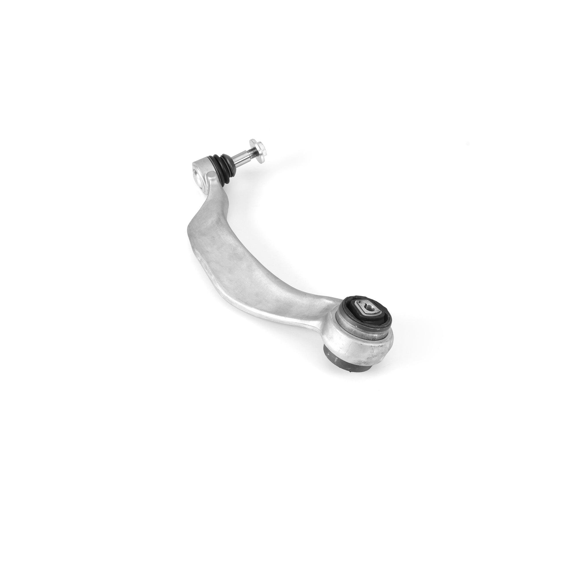 Metrix Premium LEFT/RIGHT  Control Arm Kit 99655MT OEM fit