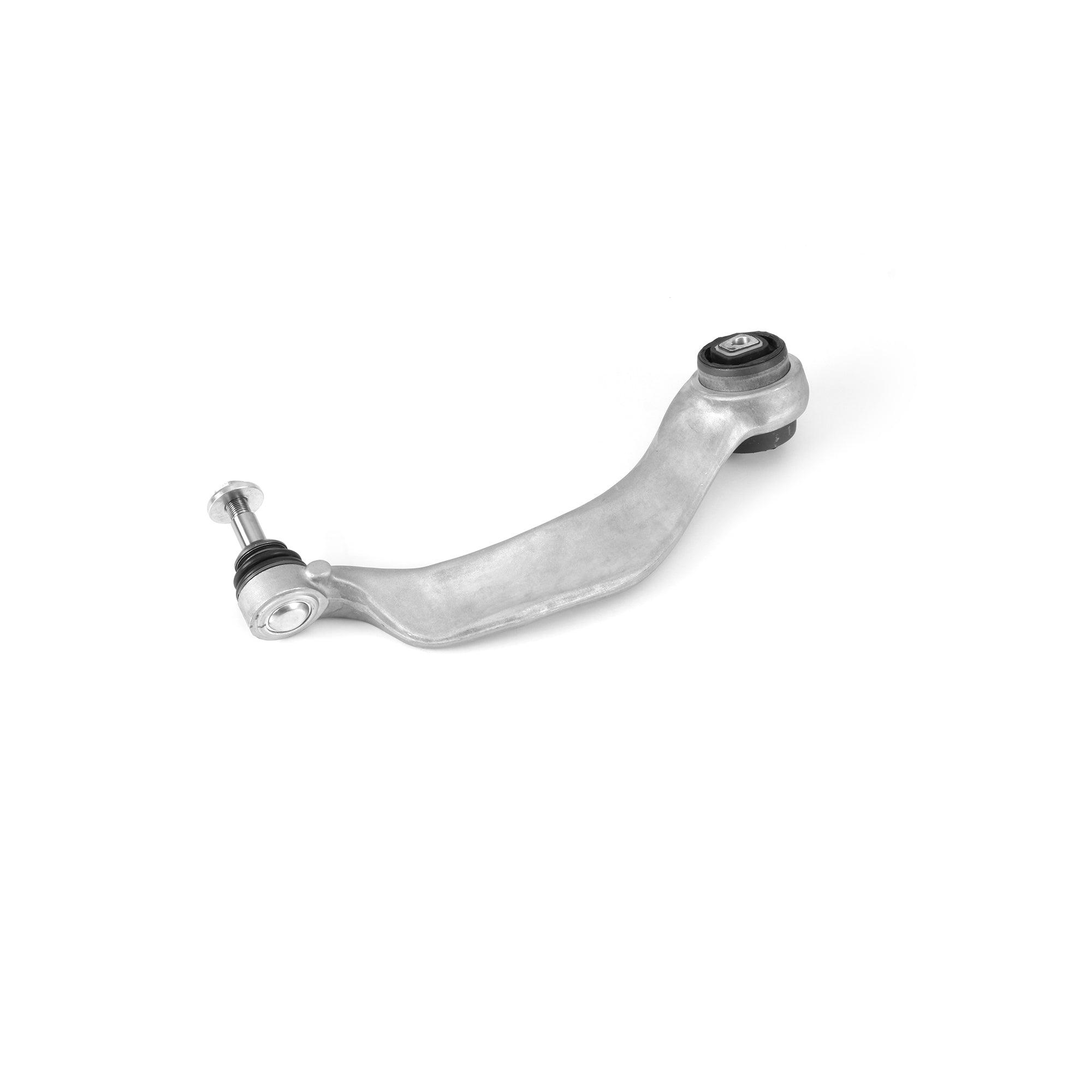 Metrix Premium LEFT/RIGHT  Control Arm Kit 99655MT spare parts
