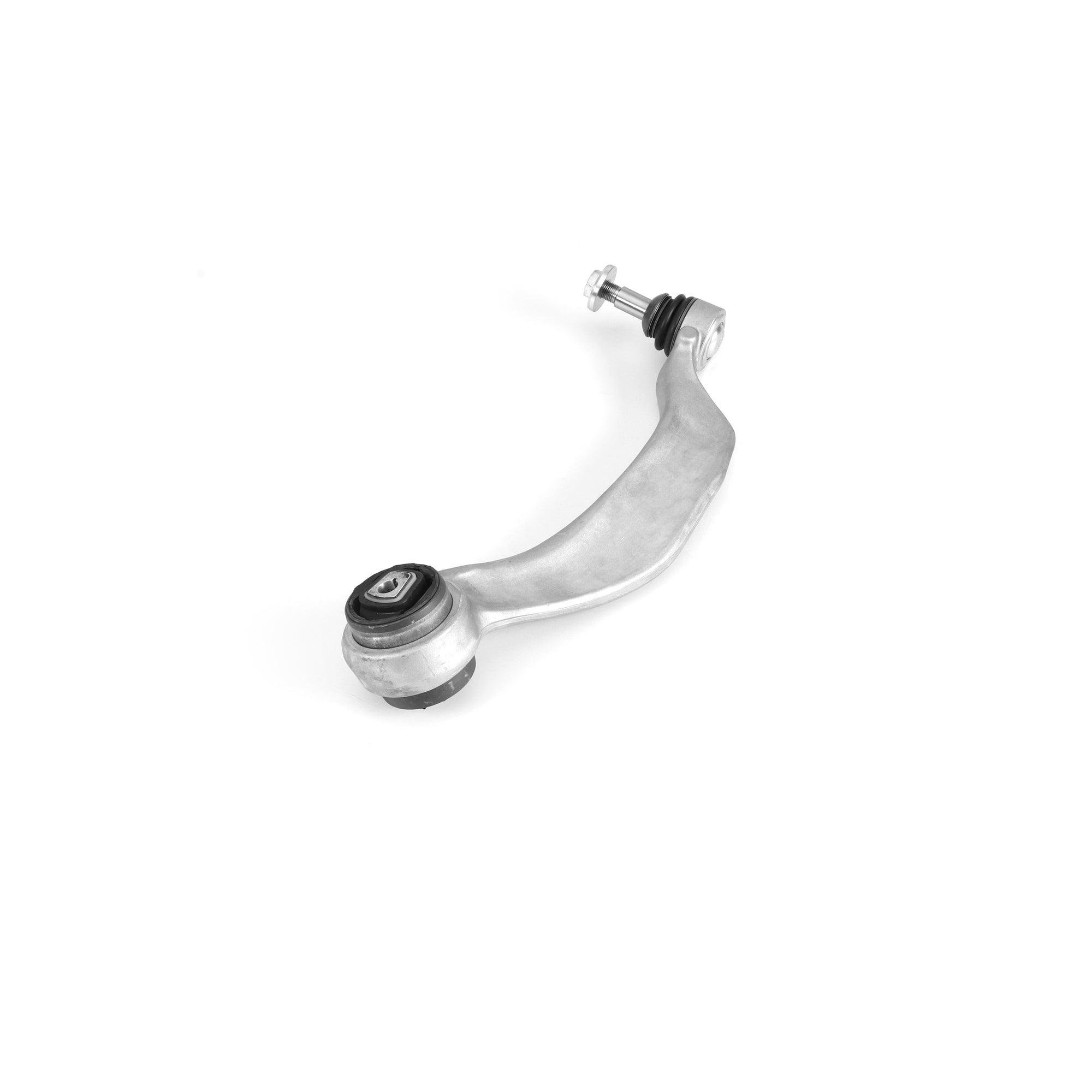 Metrix Premium 4 PC  Control Arm Kit 97787MT OEM fit