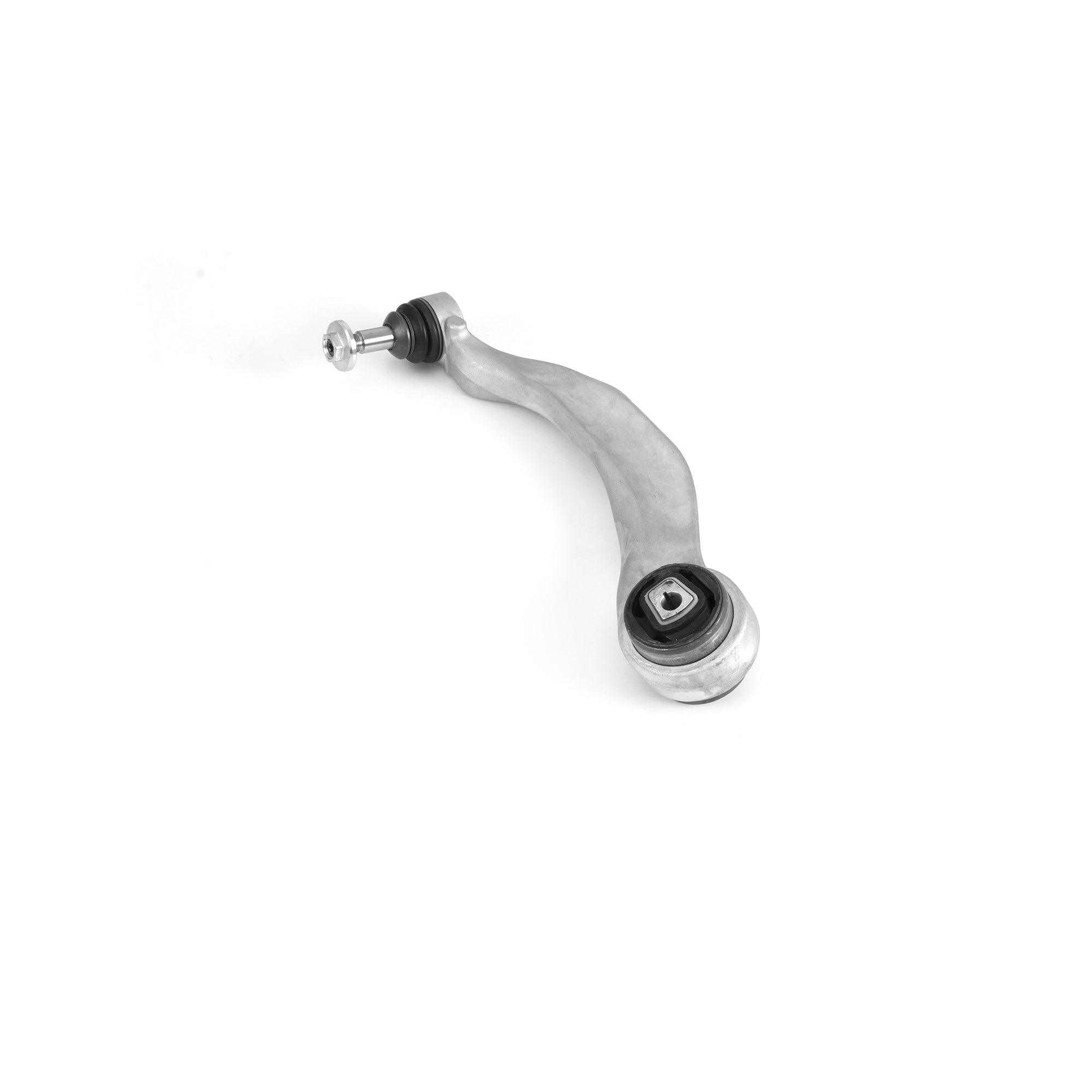 Metrix Premium 4 PC  Control Arm Kit 97787MT aftermarket parts