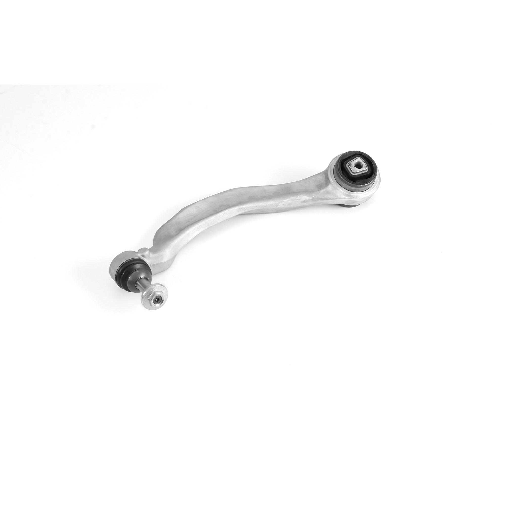 Metrix Premium LEFT/RIGHT  Control Arm Kit 99655MT auto parts