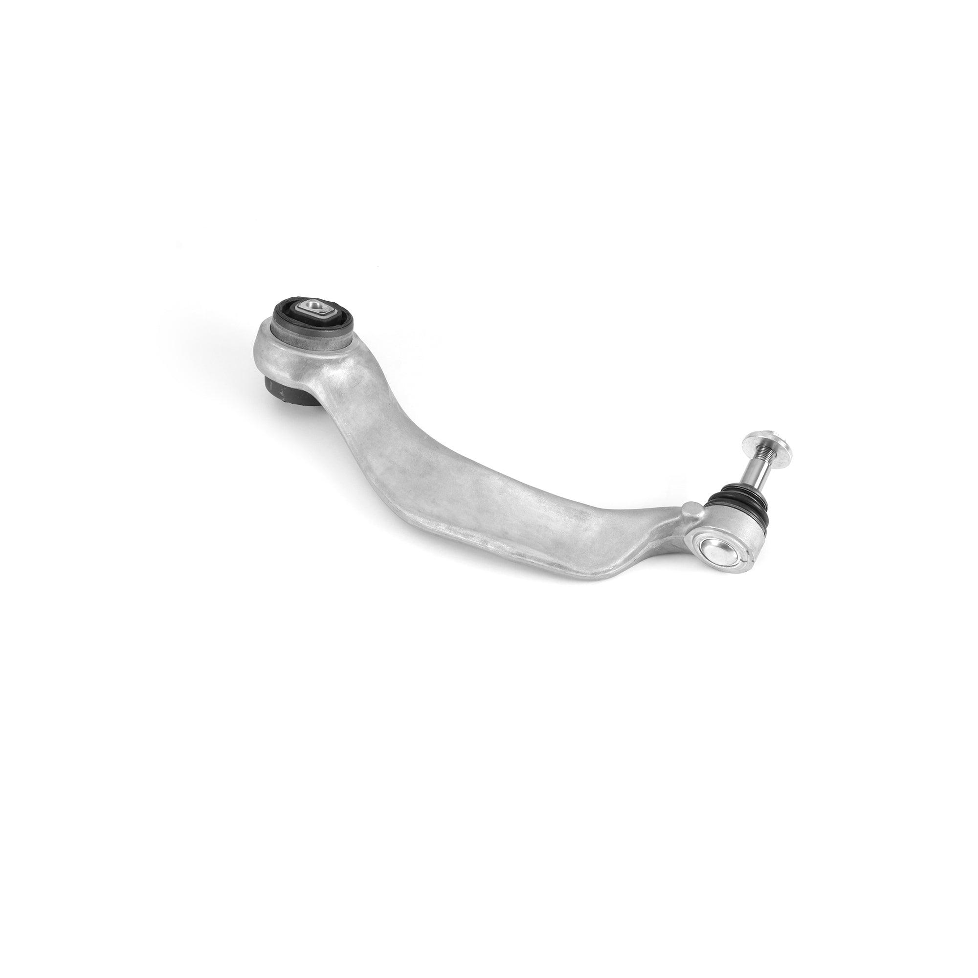 Metrix Premium 4 PC  Control Arm Kit 97787MT spare parts