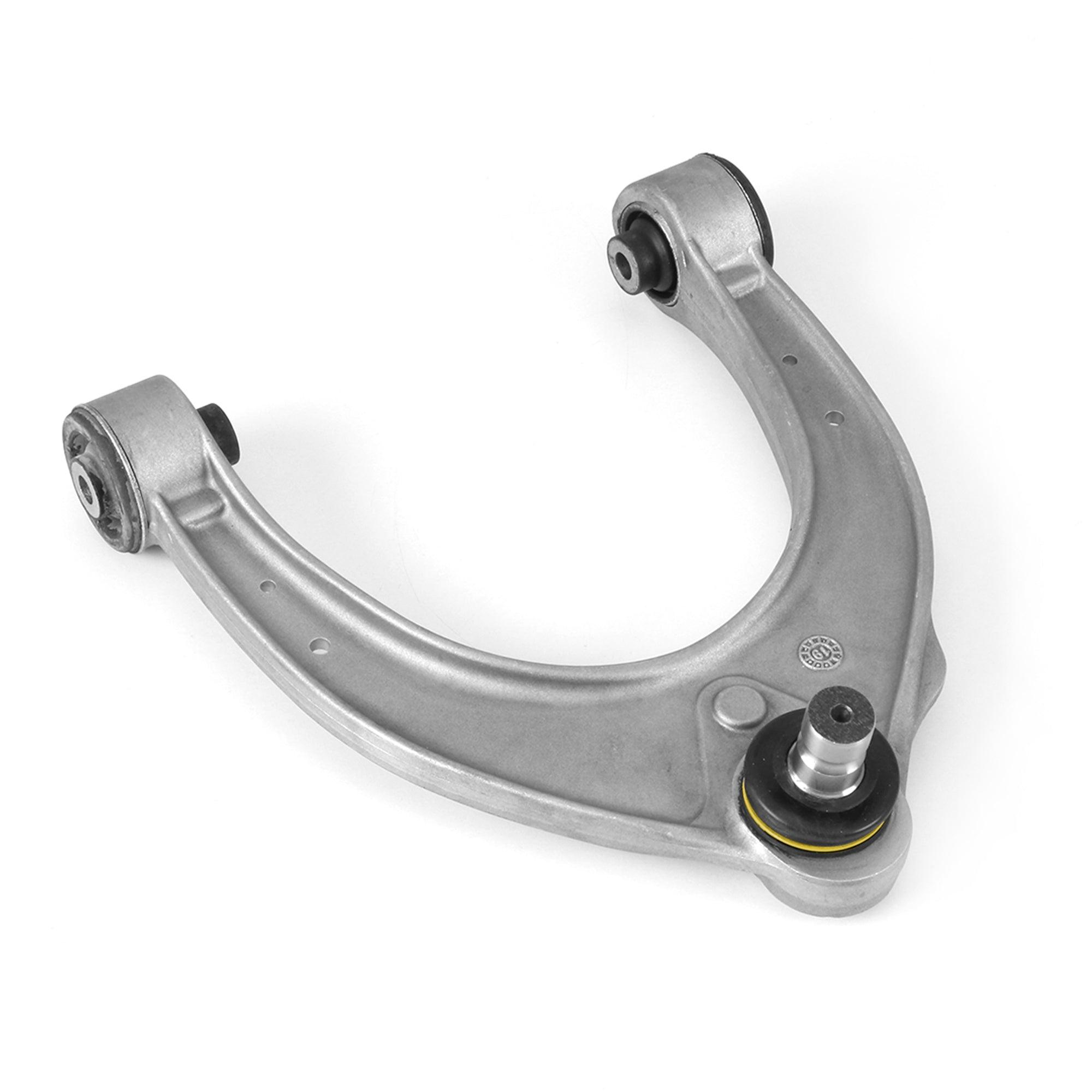 Metrix Premium Front Upper Control Arm and Ball Joint Assembly 43489MT OE fit suspension parts