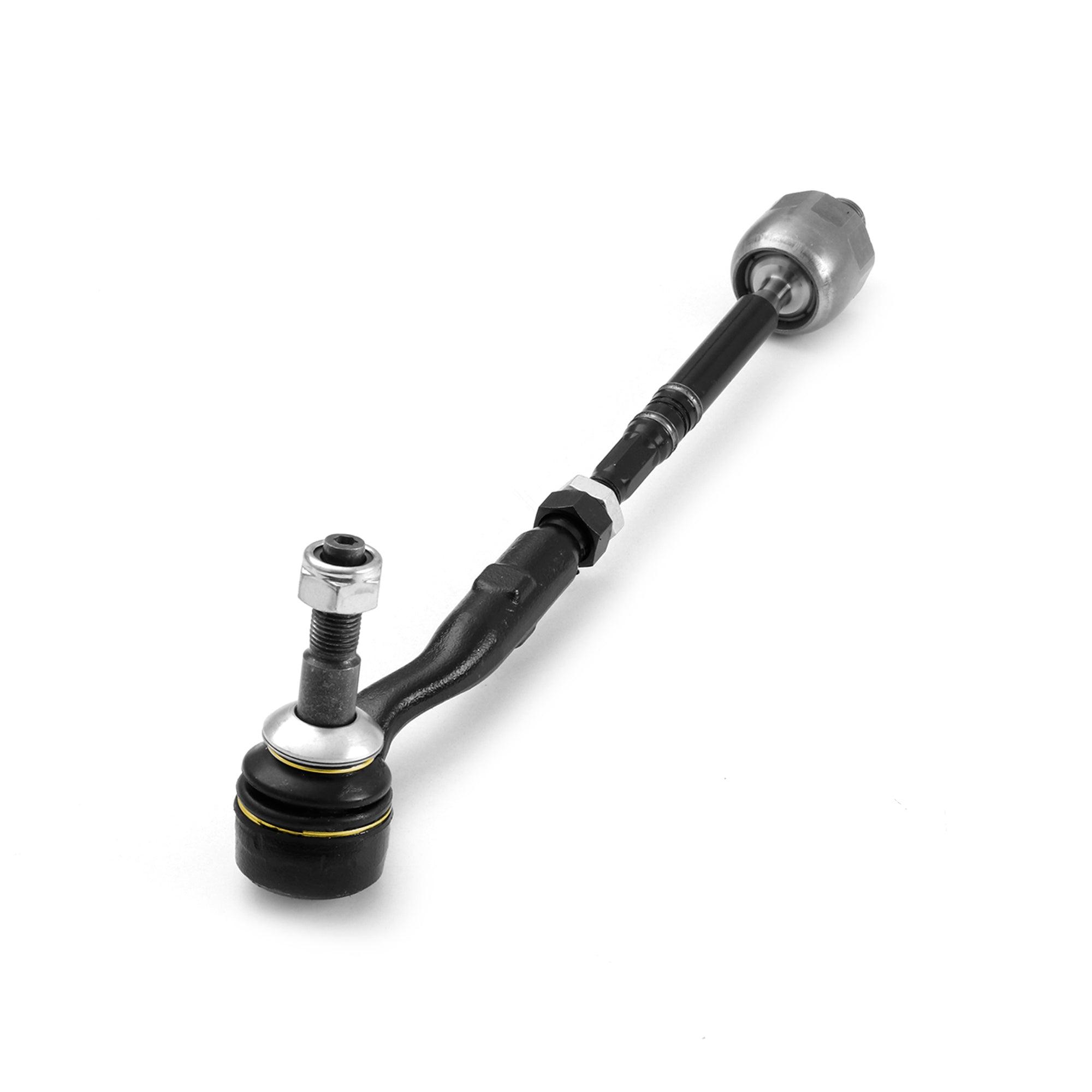 Metrix Premium LEFT/RIGHT  Tie Rod End Assembly Kit 99653MT OEM fit