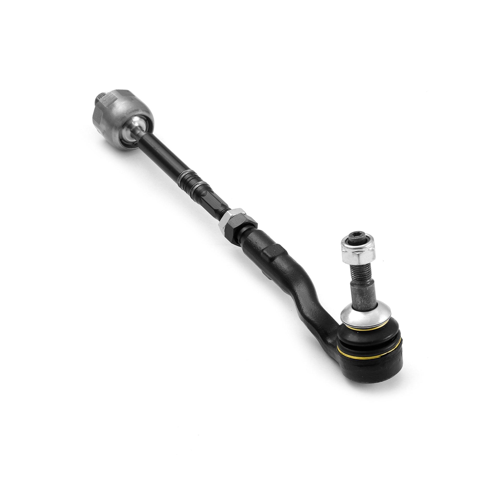 Metrix Premium LEFT/RIGHT  Tie Rod End Assembly Kit 99653MT aftermarket parts
