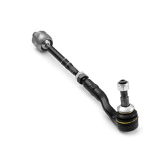 Metrix Premium LEFT/RIGHT  Tie Rod End Assembly Kit 99653MT aftermarket parts