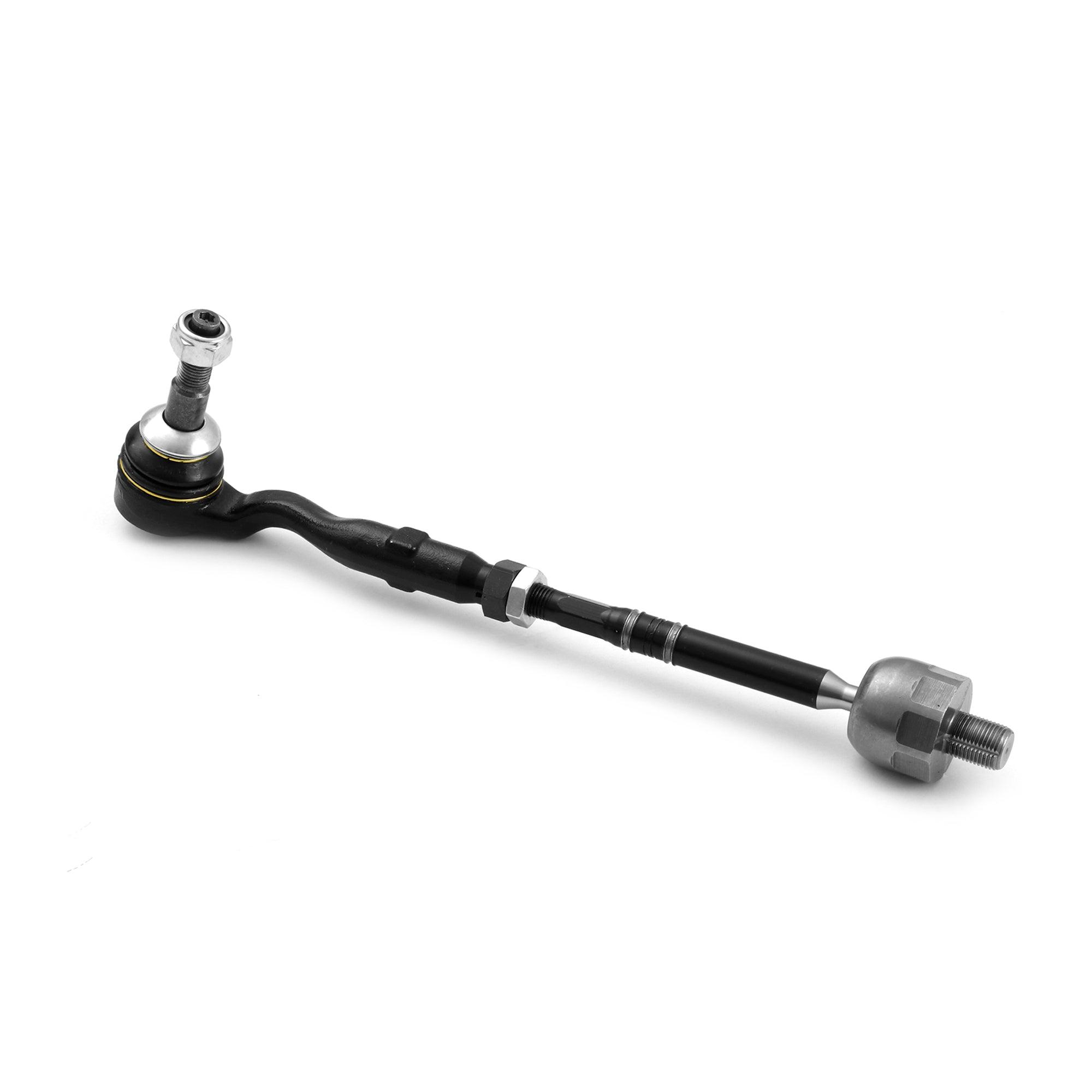Metrix Premium LEFT/RIGHT  Tie Rod End Assembly Kit 99653MT spare parts