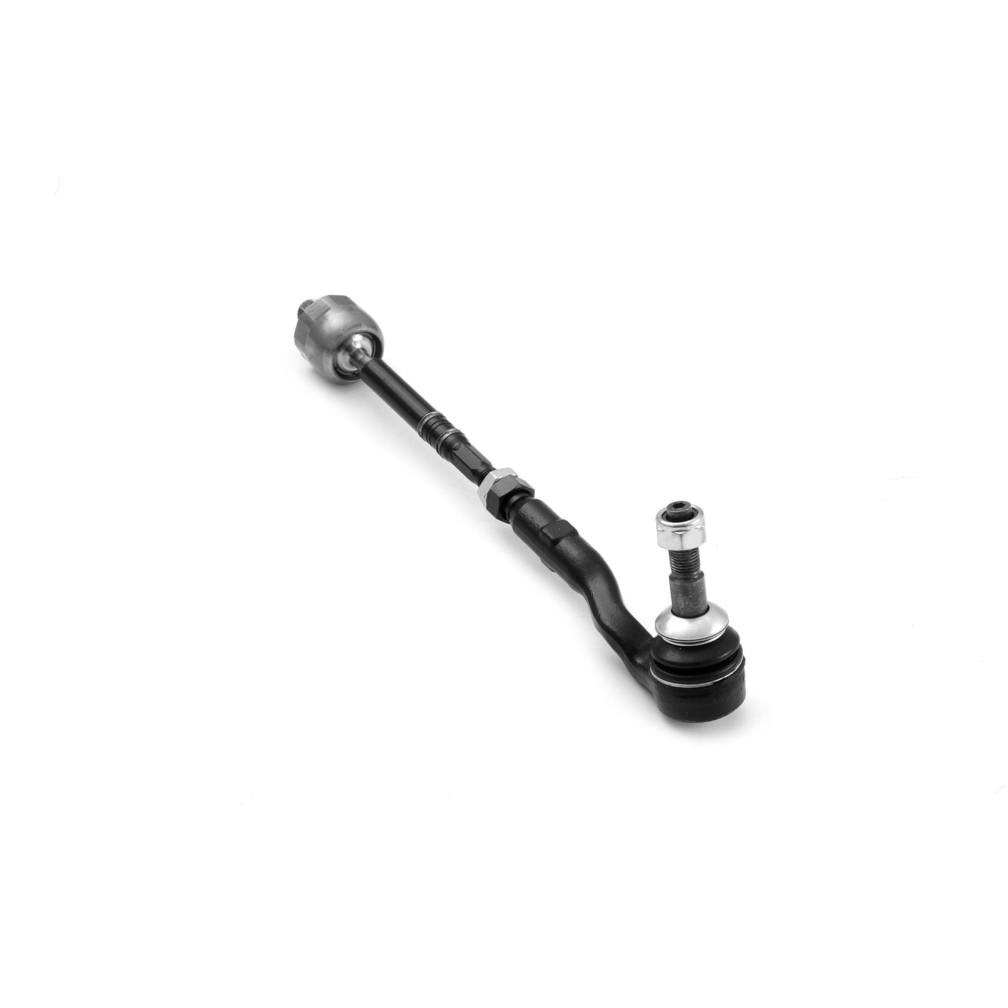 Metrix Premium LEFT/RIGHT  Tie Rod End Assembly Kit 99653MT auto parts