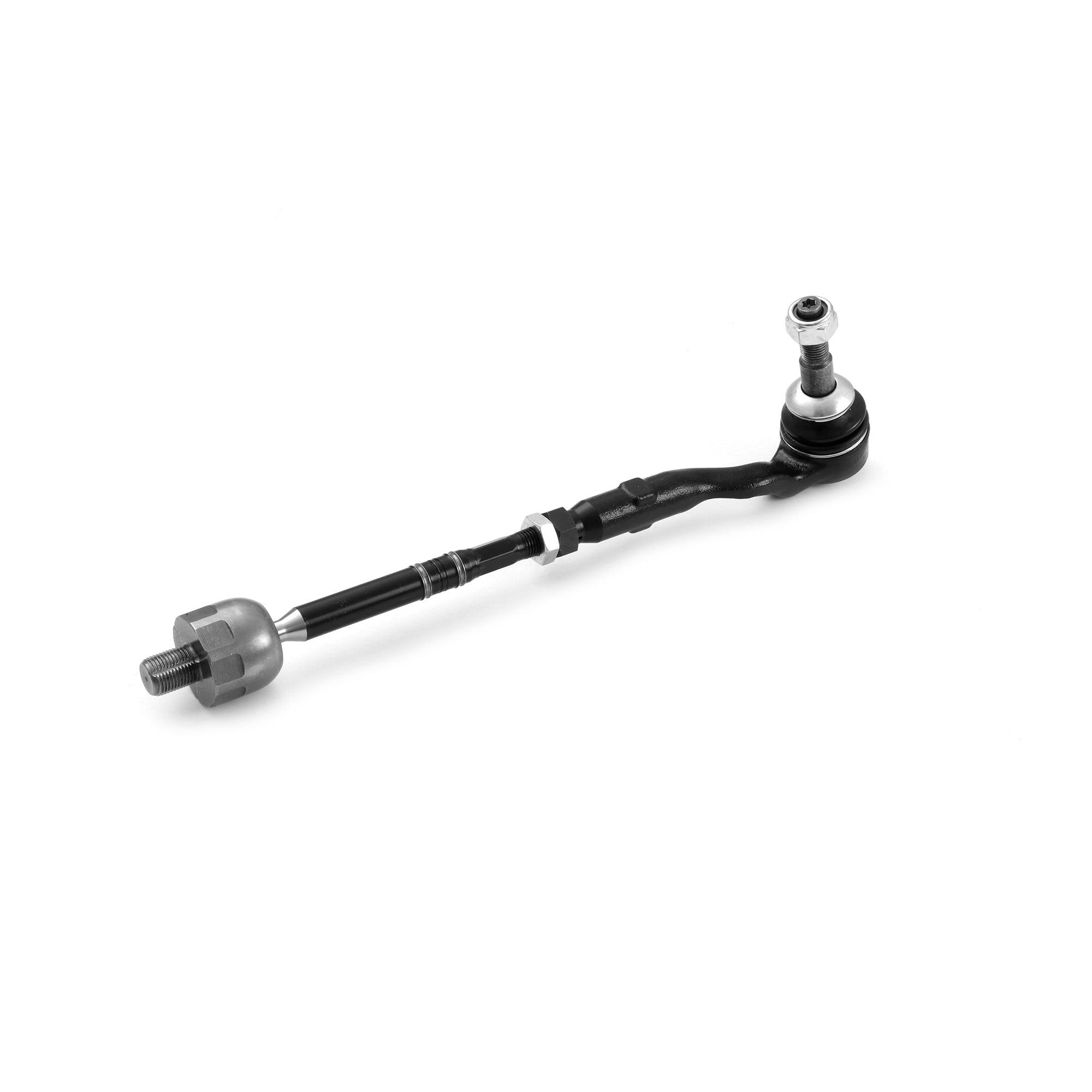 Metrix Premium LEFT/RIGHT  Tie Rod End Assembly Kit 99653MT car parts