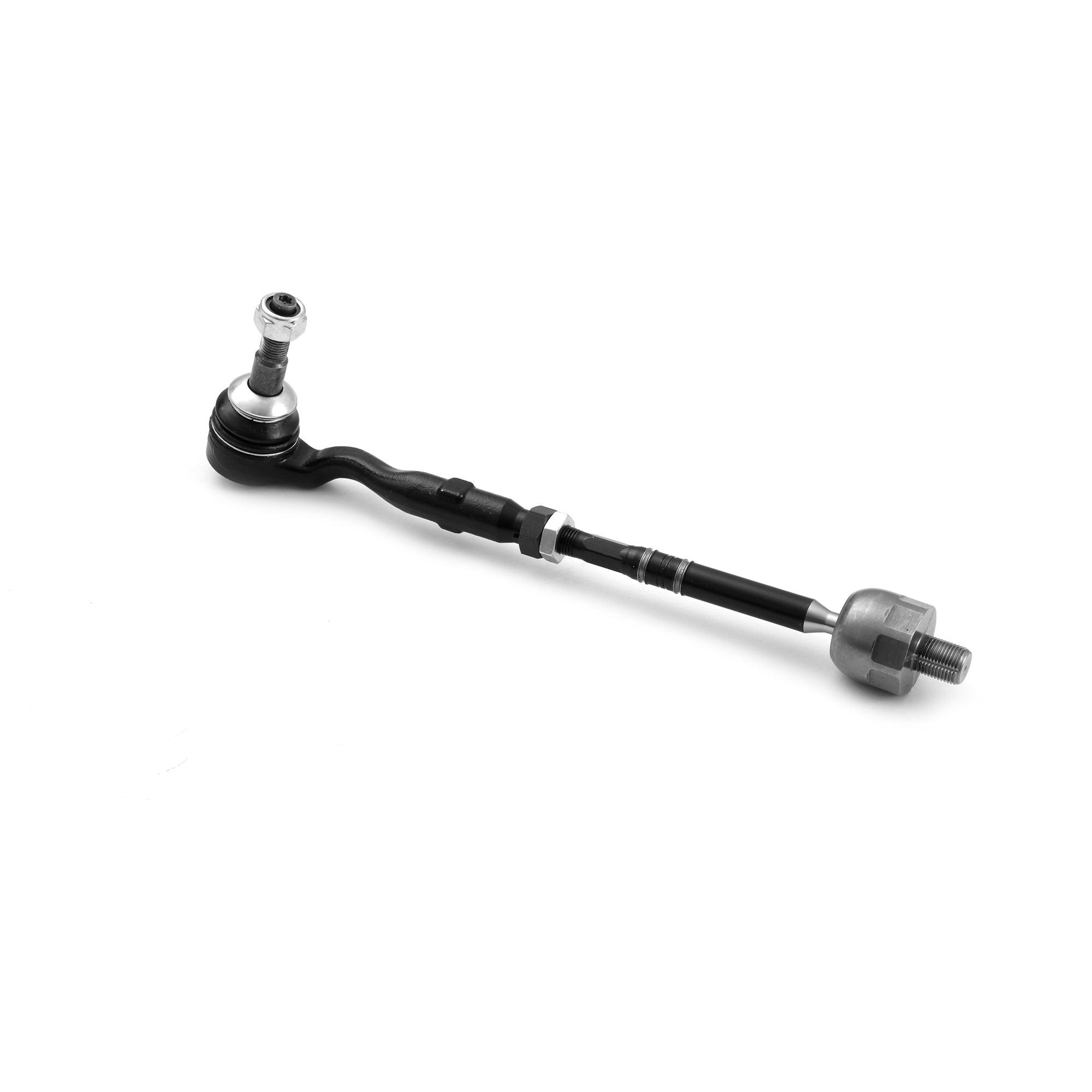 Metrix Premium LEFT/RIGHT  Tie Rod End Assembly Kit 99653MT OE fit auto parts