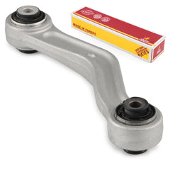 Metrix Premium Chassis Parts Rear Upper Forward Control Arm 43501MT OEM fit auto parts