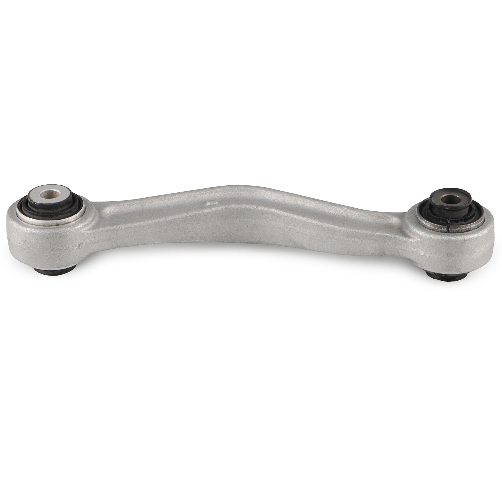 Rear Upper Forward Control Arm 43501MT