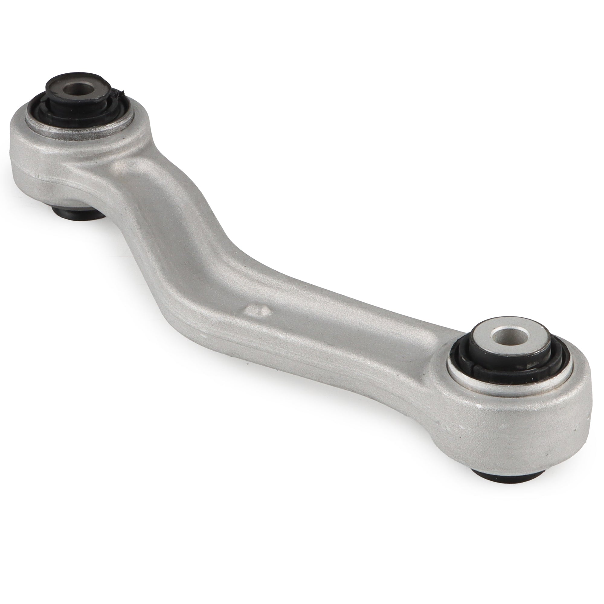 Rear Upper Forward Control Arm 43501MT