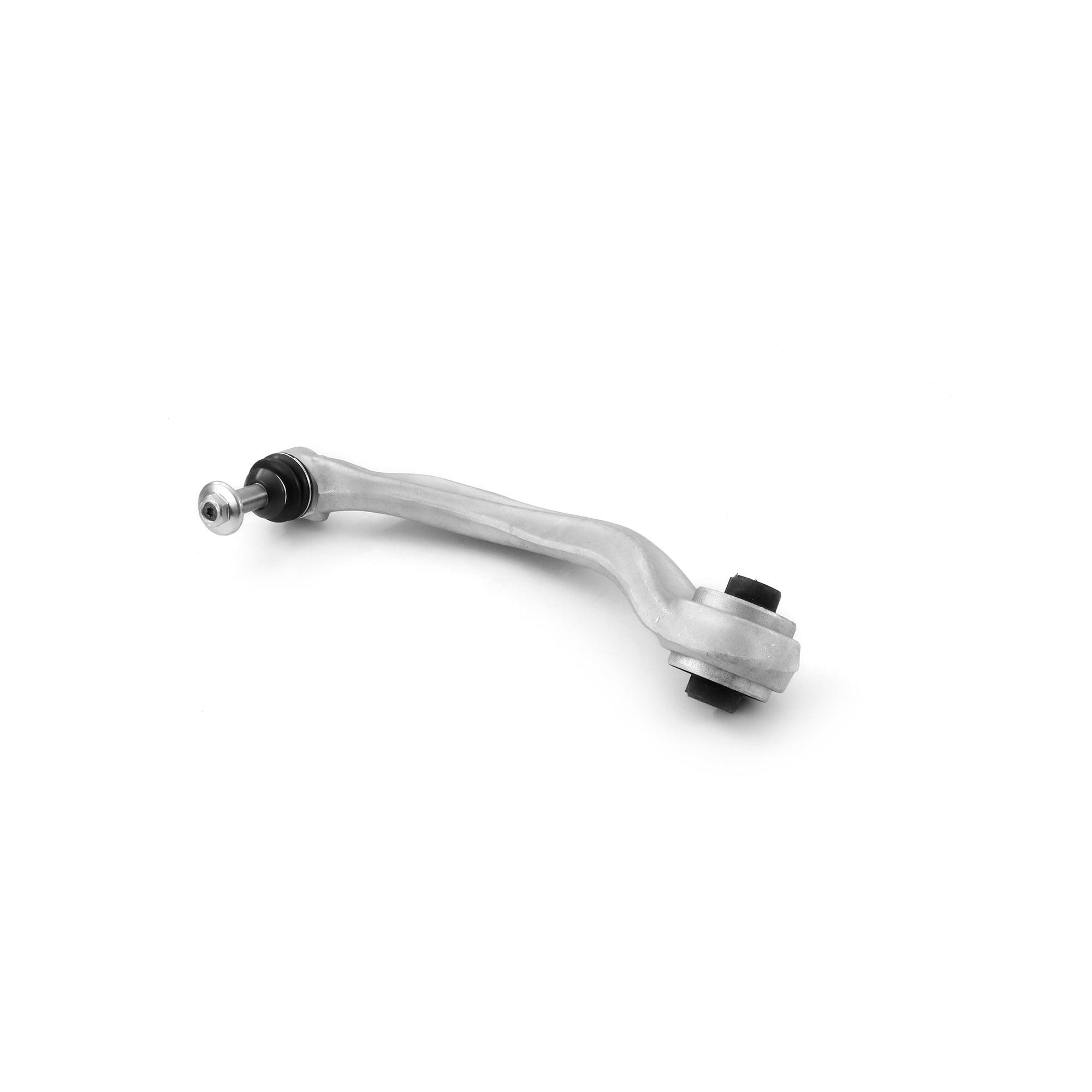 Metrix Premium LEFT/RIGHT  Control Arm Kit 99430MT OE fit auto parts