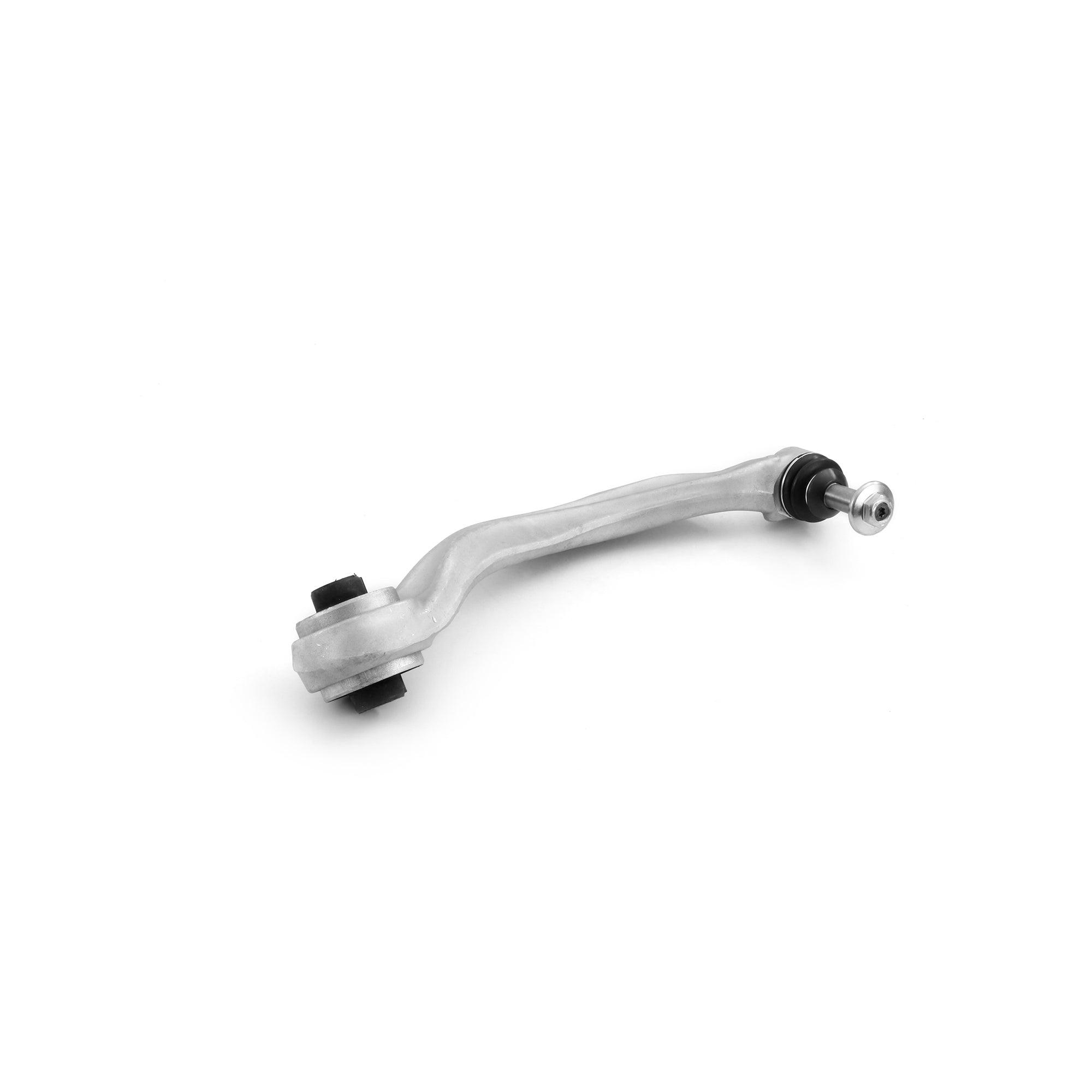 Metrix Premium LEFT/RIGHT  Control Arm Kit 99430MT spare parts