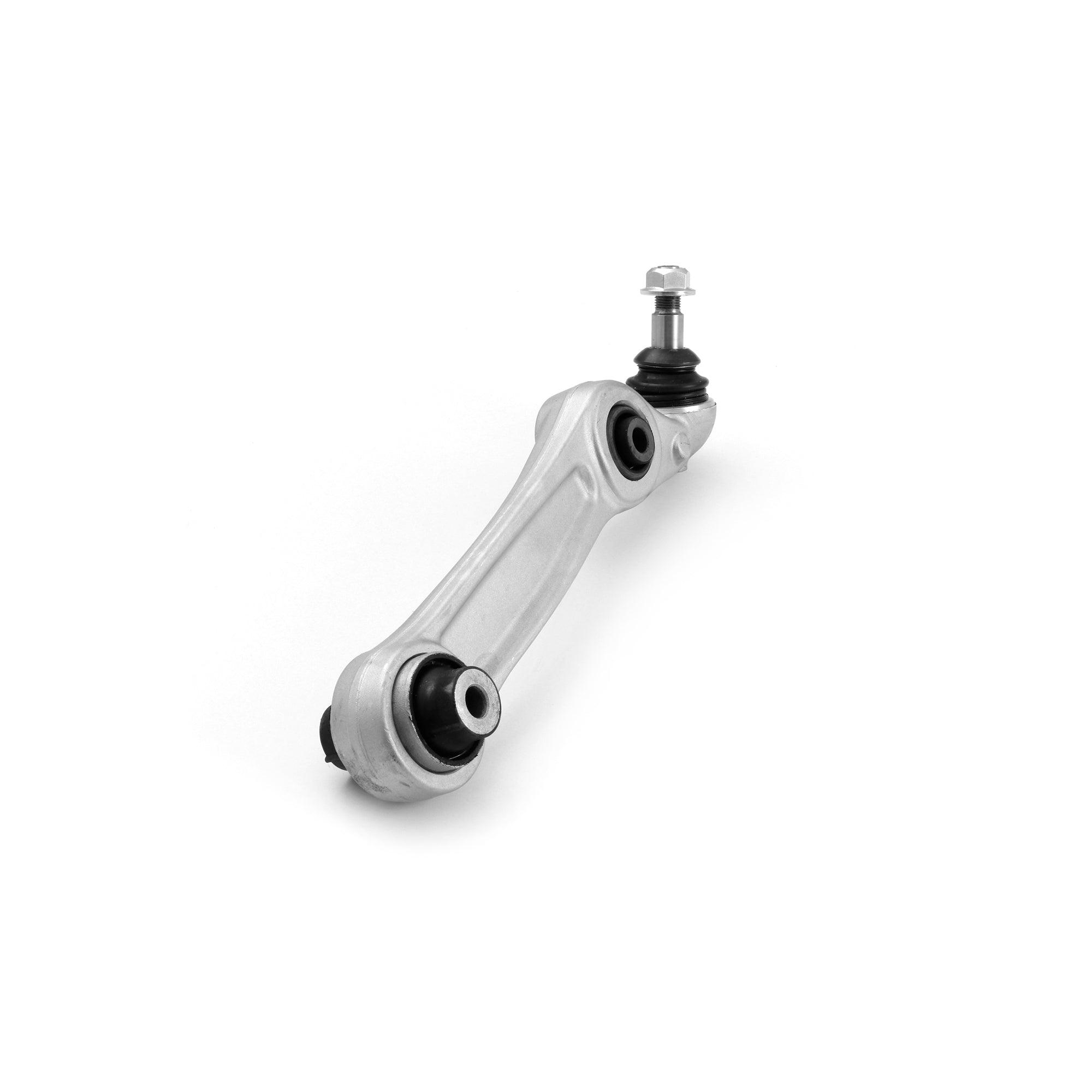 Metrix Premium 4 PC  Control Arm Kit 97789MT car parts