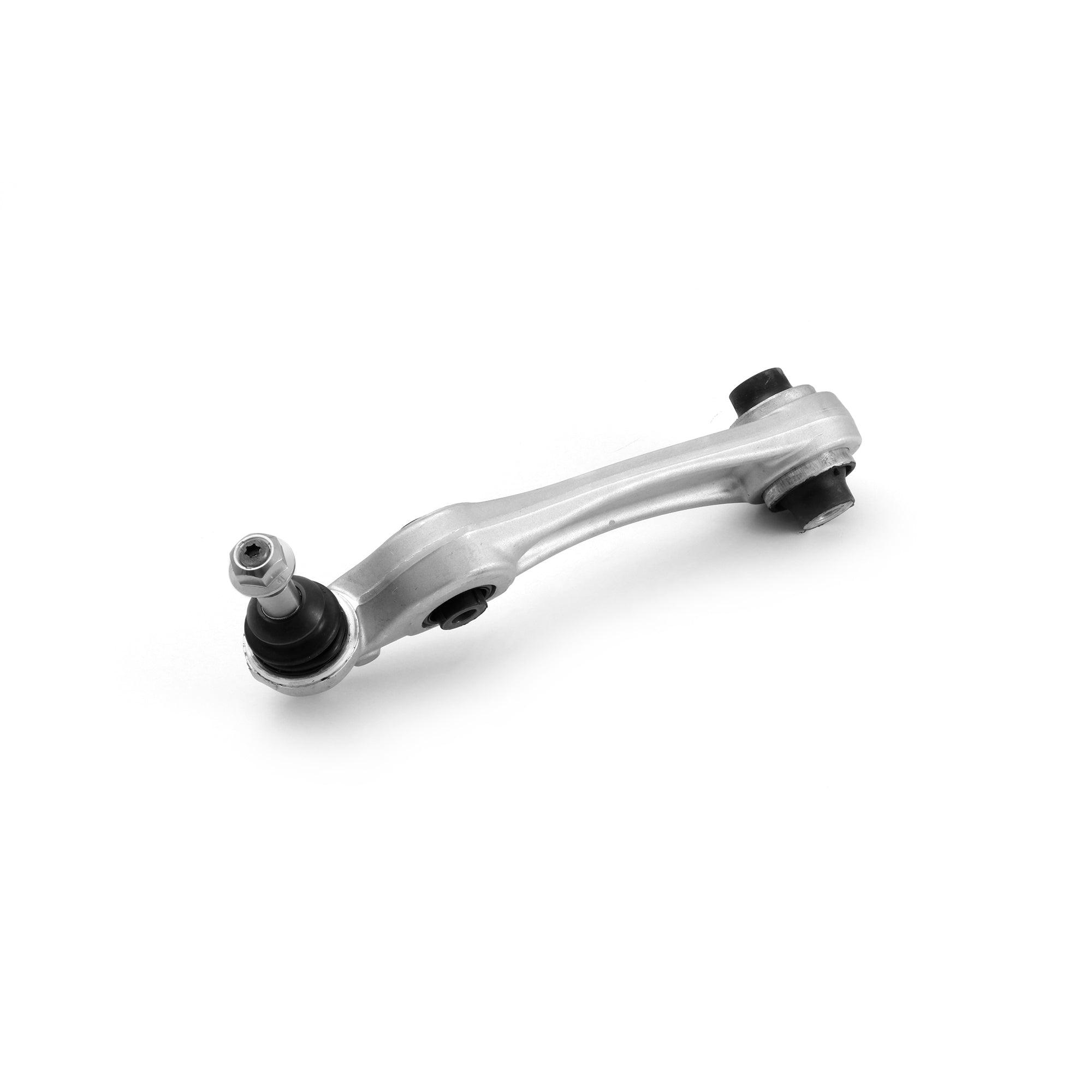 Metrix Premium 4 PC  Control Arm Kit 97789MT auto parts