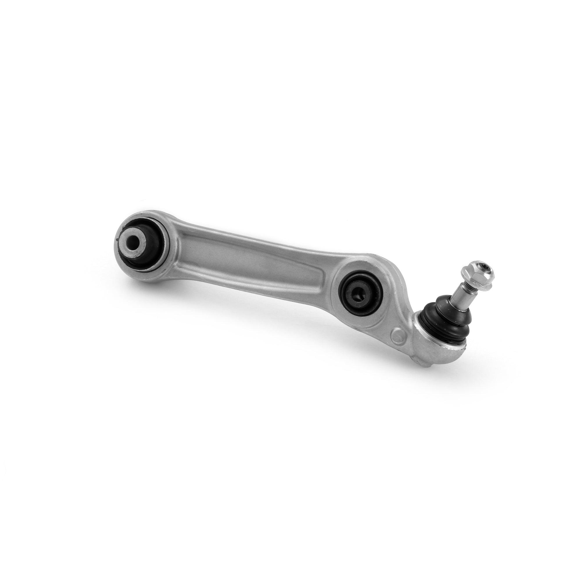 Suspension Control Arm and Ball Joint Assembly Metrix Premium 43504MT