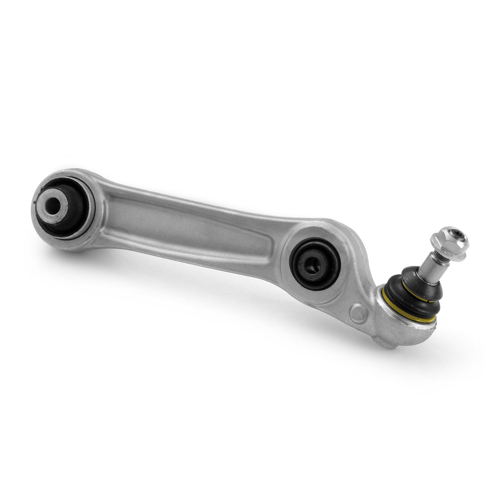 Metrix Premium Front Right Lower Rearward Control Arm and Ball Joint Assembly 43505MT auto part