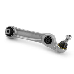 Metrix Premium Front Right Lower Rearward Control Arm and Ball Joint Assembly 43505MT auto part
