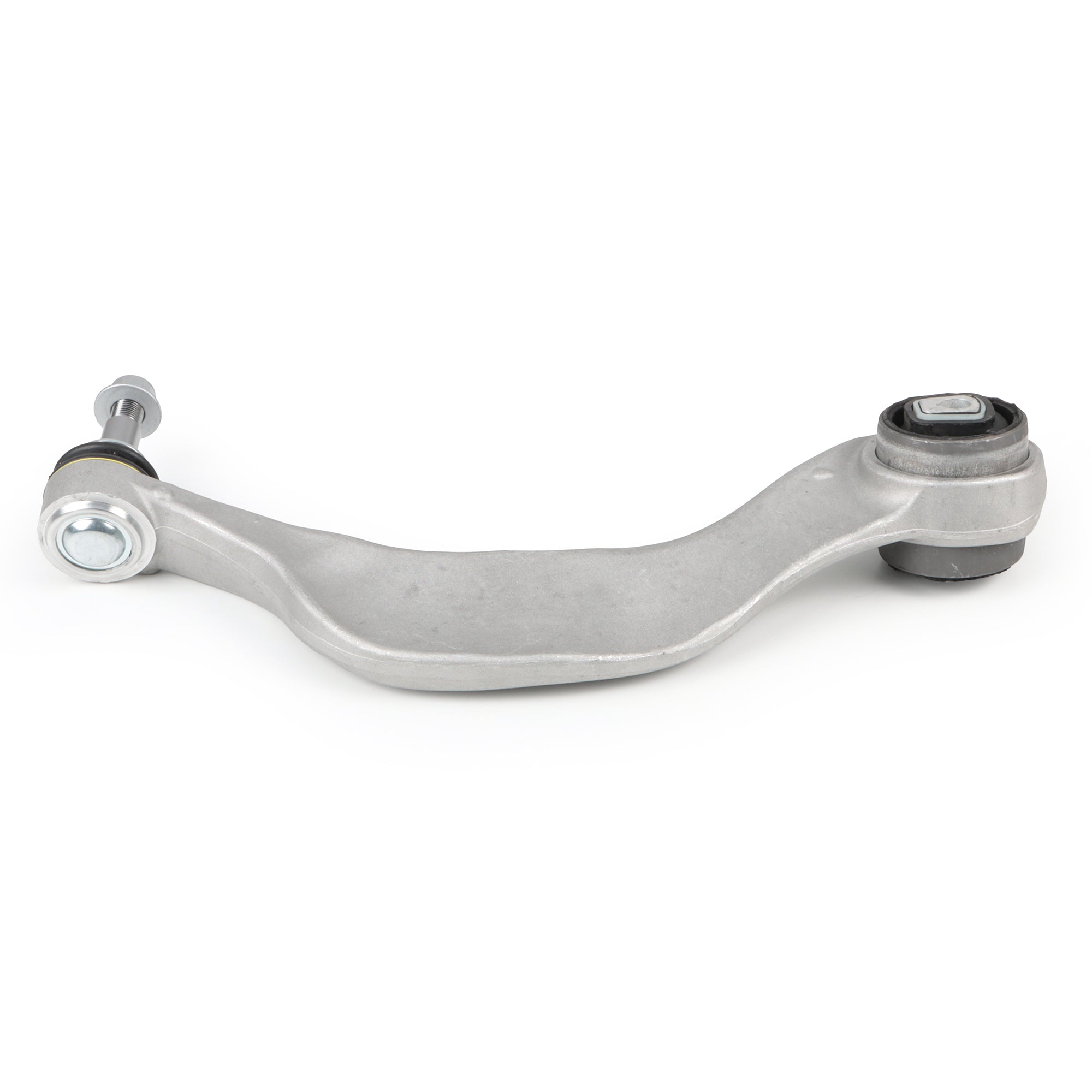 Metrix Premium Front Left Lower Forward Control Arm and Ball Joint Assembly 43508MT OEM fit auto parts