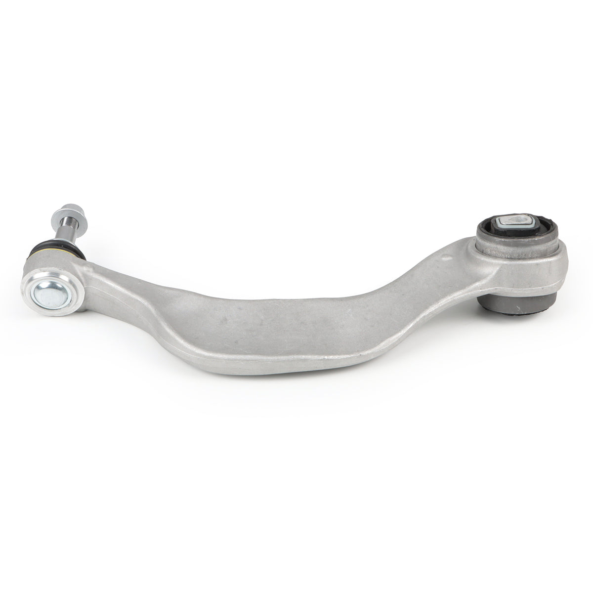 Metrix Premium Front Left Lower Forward Control Arm and Ball Joint Assembly 43508MT OEM fit auto parts
