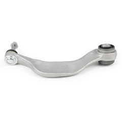 Metrix Premium Front Left Lower Forward Control Arm and Ball Joint Assembly 43508MT OEM fit auto parts
