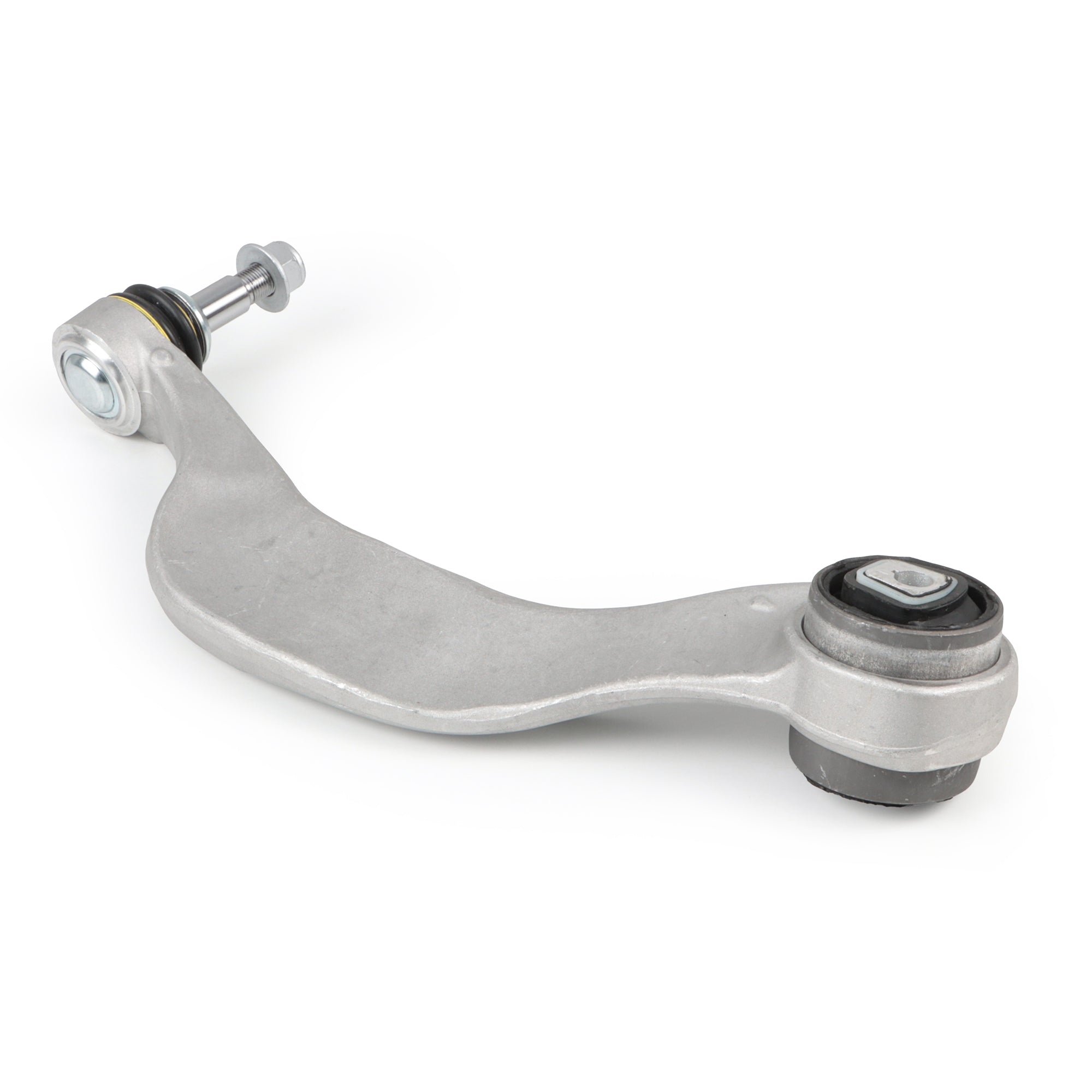 Metrix Premium Front Left Lower Forward Control Arm and Ball Joint Assembly 43508MT OE perfect fit auto parts