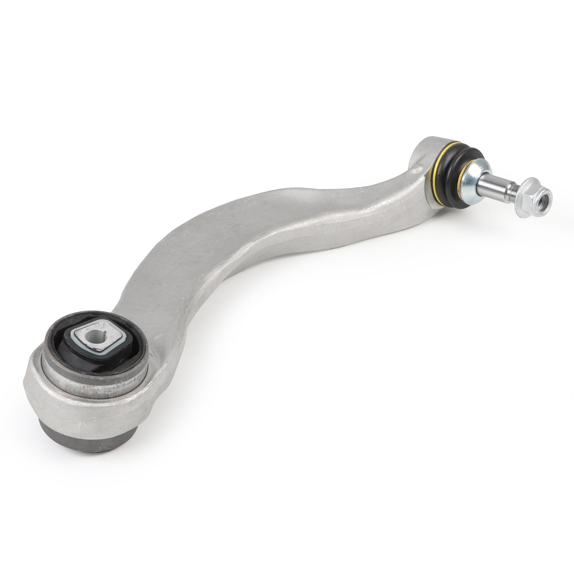 Metrix Premium Front Left Lower Forward Control Arm and Ball Joint Assembly 43508MT best fit car parts
