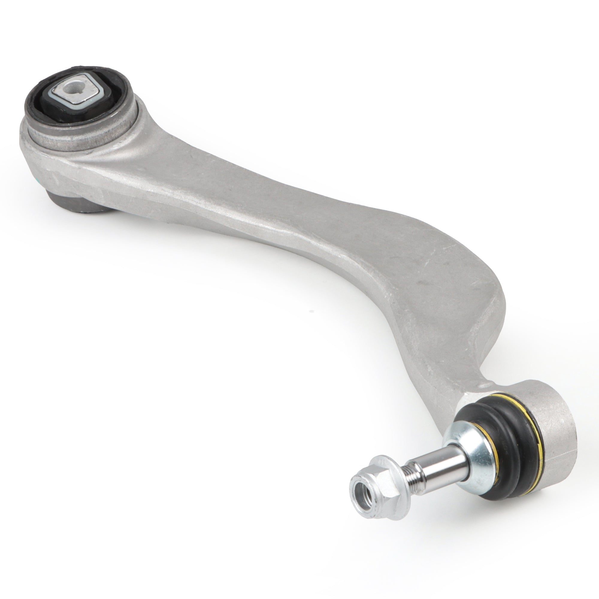 Metrix Premium Front Left Lower Forward Control Arm and Ball Joint Assembly 43508MT OE fit chassis parts