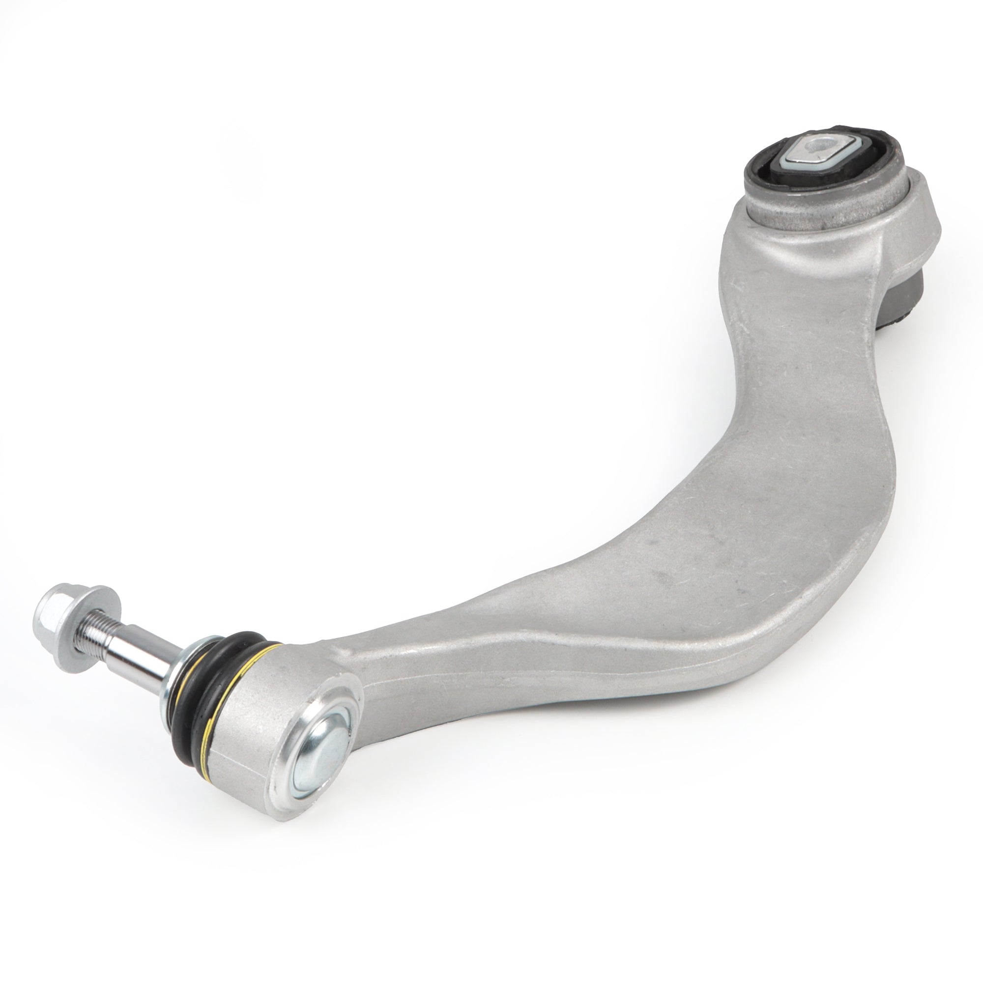 Metrix Premium Front Left Lower Forward Control Arm and Ball Joint Assembly 43508MT best auto components