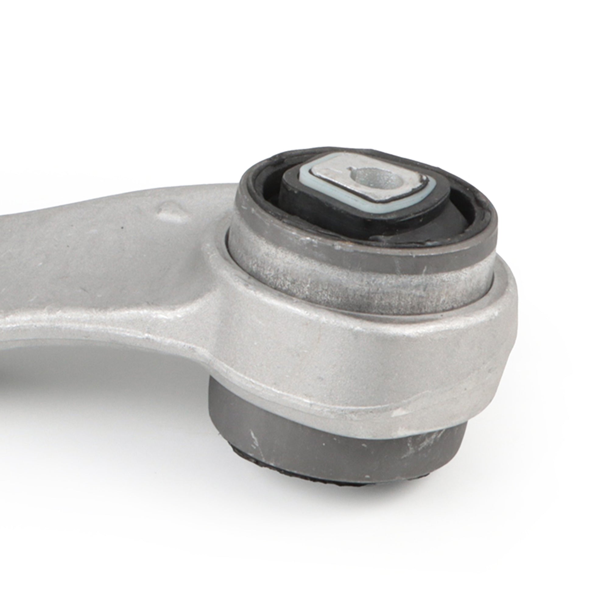 Front Left Lower Forward Control Arm and Ball Joint Assembly 43508MT