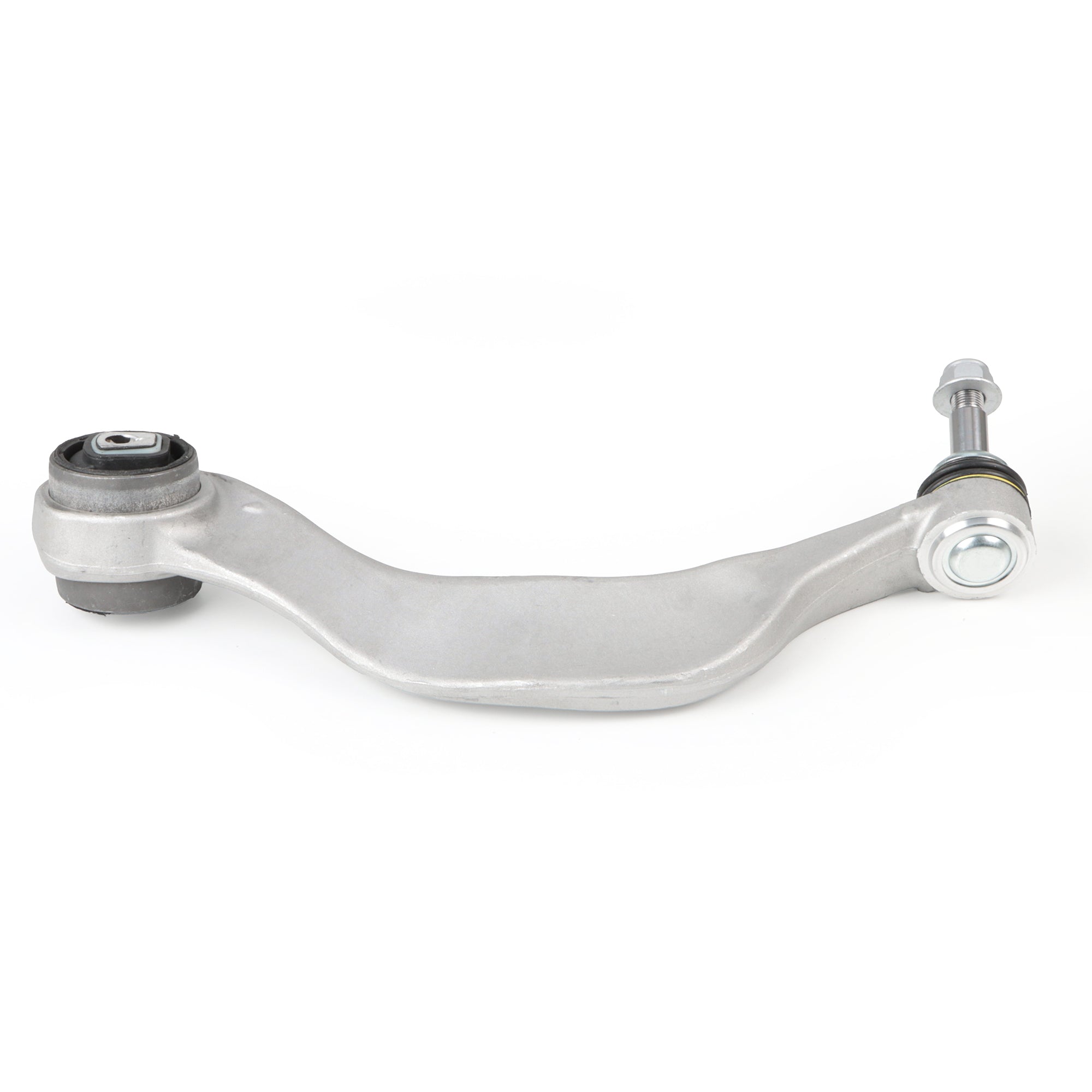 Metrix Premium Front Right Lower Forward Control Arm and Ball Joint Assembly 43509MT OEM fit auto parts