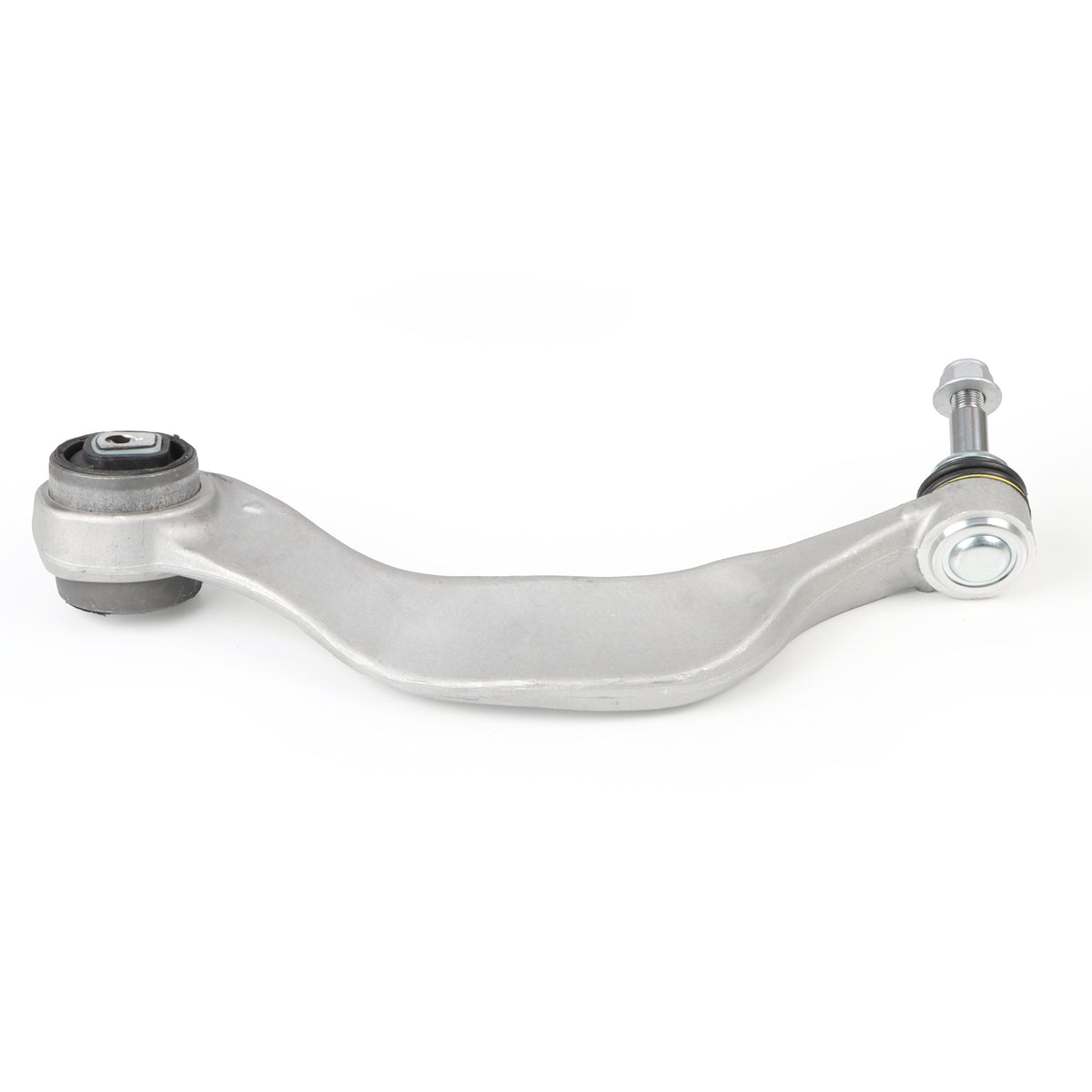 Metrix Premium Front Right Lower Forward Control Arm and Ball Joint Assembly 43509MT OEM fit auto parts