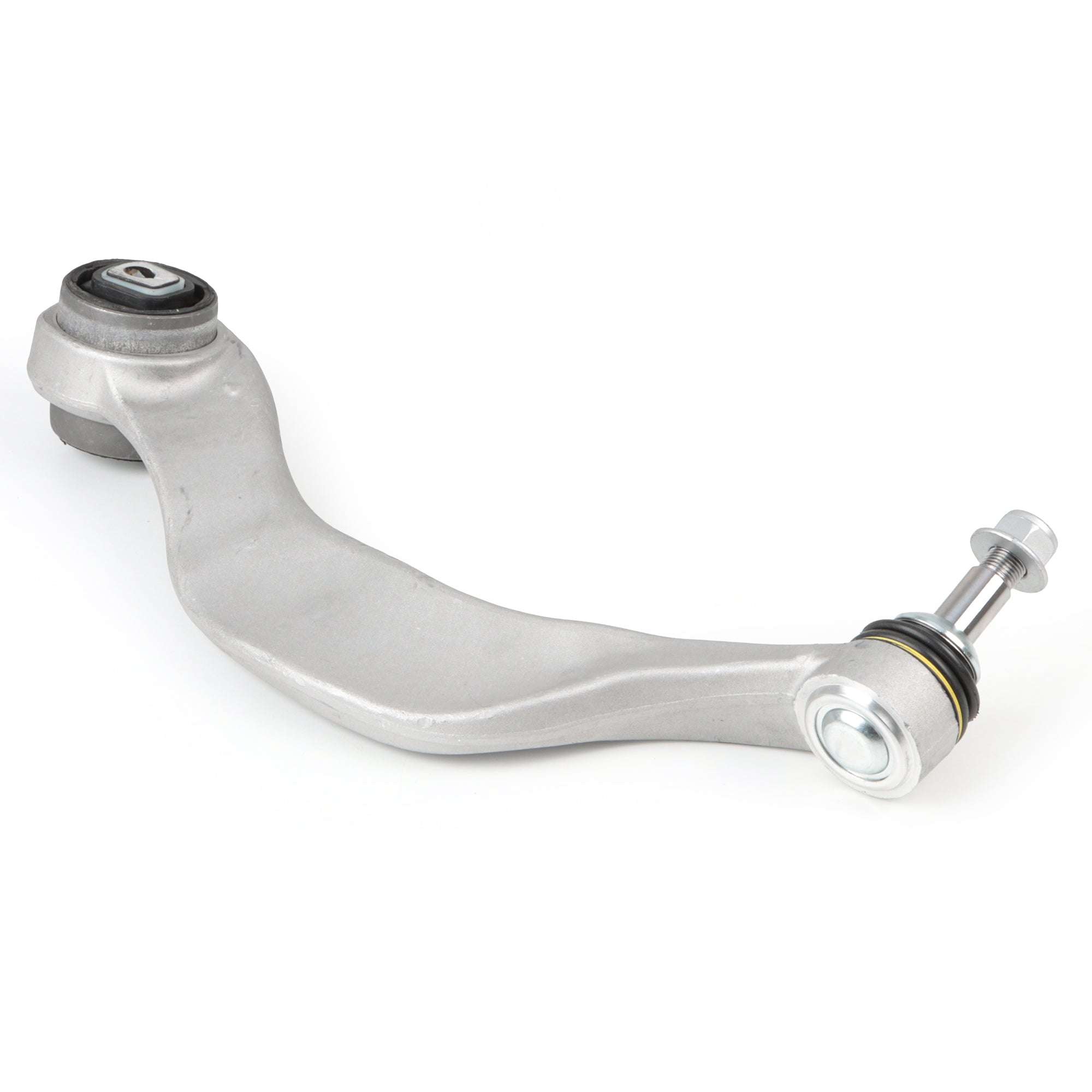 Metrix Premium Front Right Lower Forward Control Arm and Ball Joint Assembly 43509MT OE perfect fit auto parts