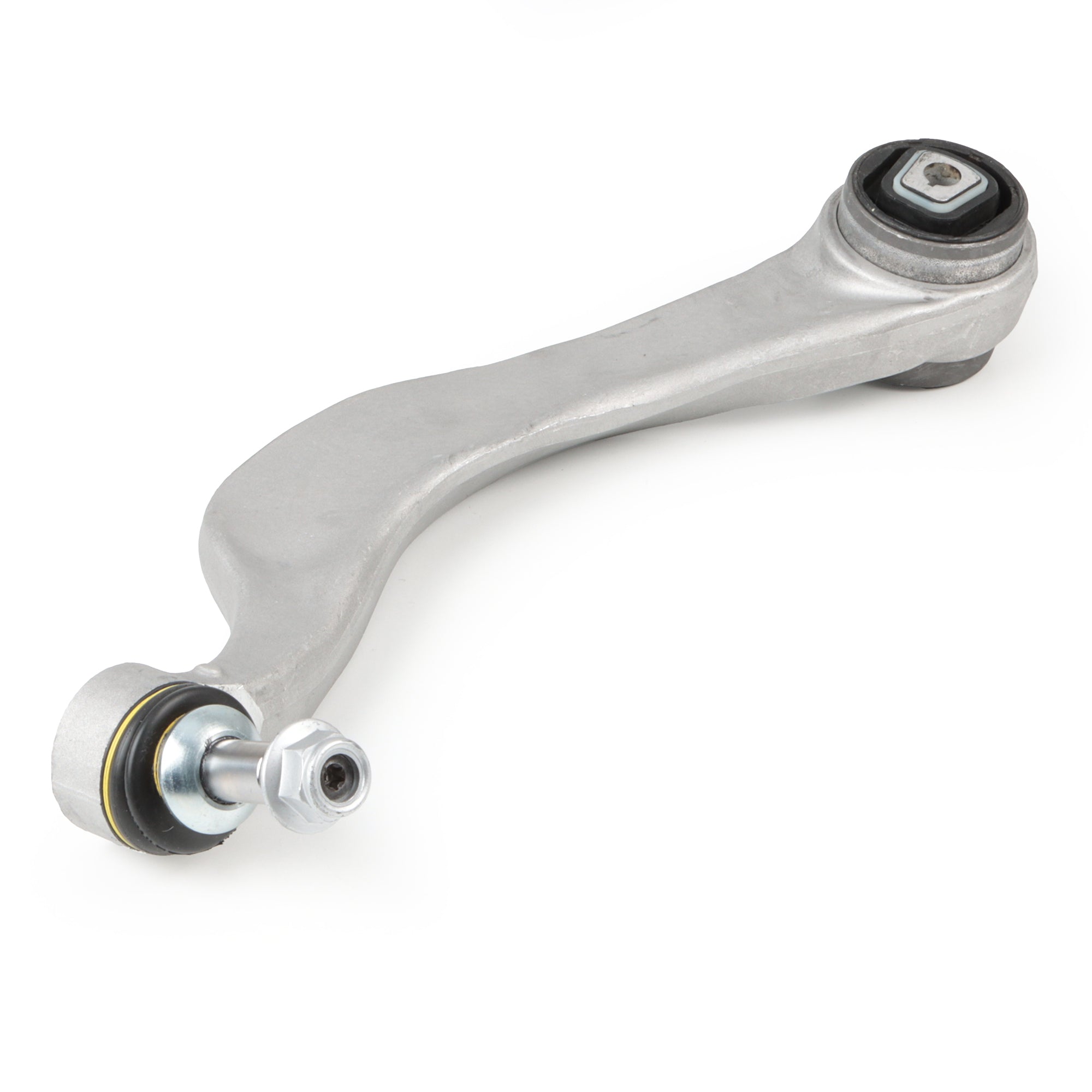 Metrix Premium Front Right Lower Forward Control Arm and Ball Joint Assembly 43509MT best fit car parts